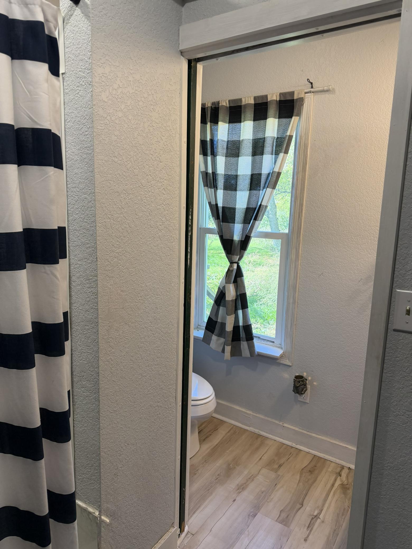 1940 single family home for sale at 12660 80th Street SE in Stirum, ND — 5 bed, 2 bath (photo 19 of 26)
