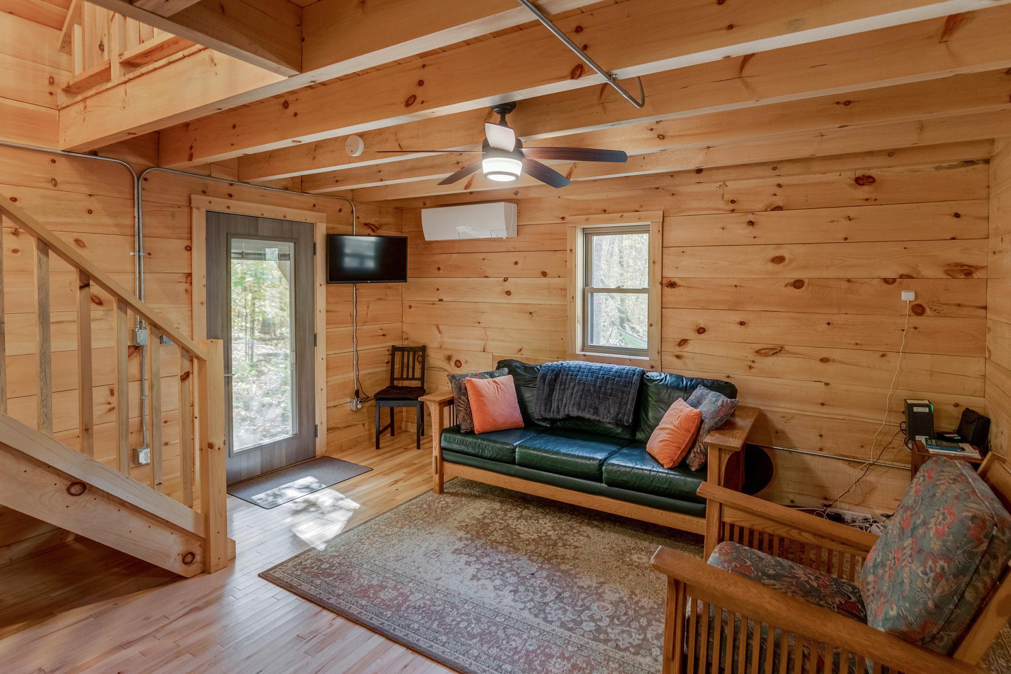 2022 single family home for sale at 20103 Rabbit Court in Crosby, MN — 1 bed, 1 bath (photo 14 of 29)