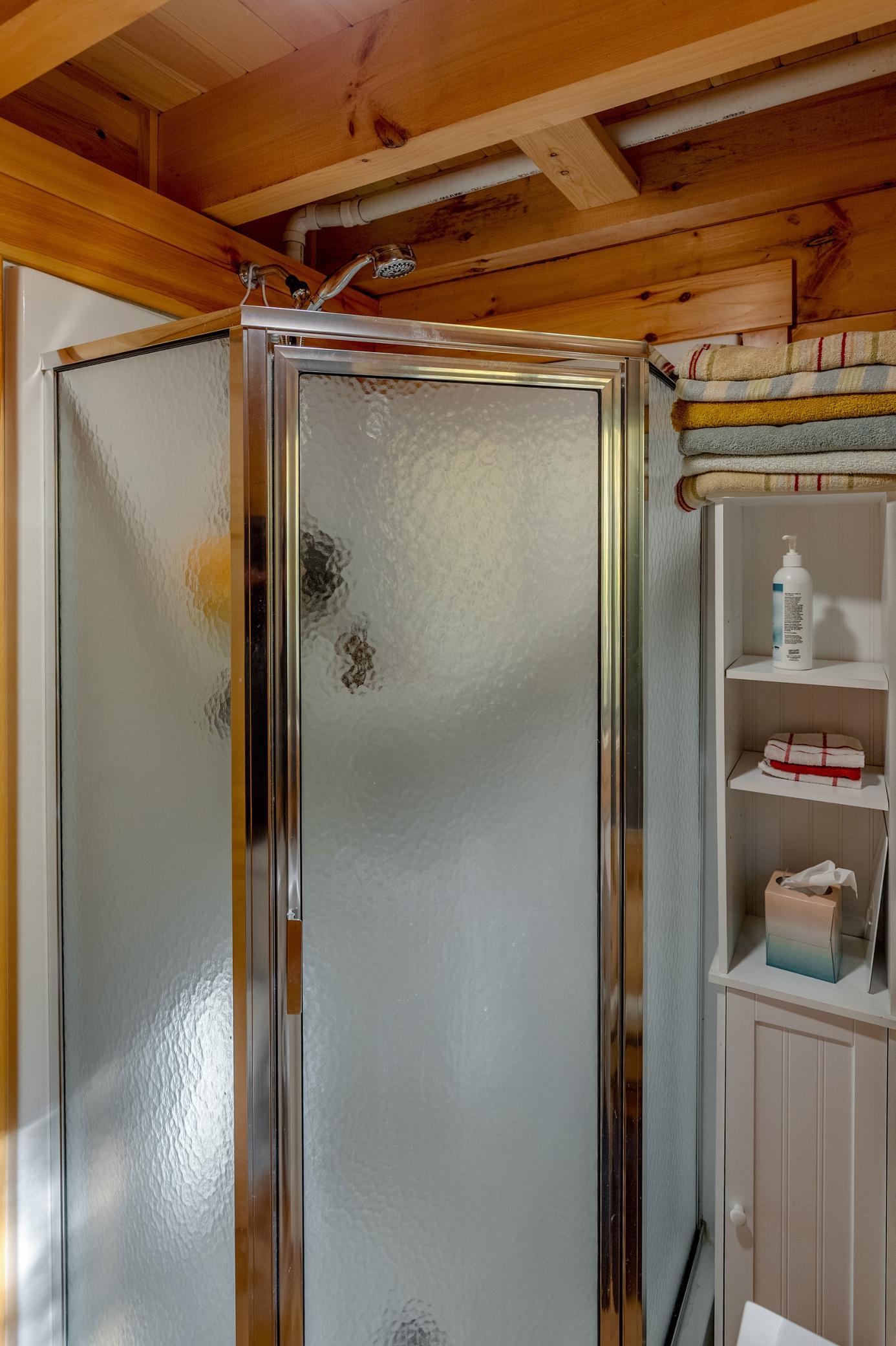 2022 single family home for sale at 20103 Rabbit Court in Crosby, MN — 1 bed, 1 bath (photo 15 of 29)