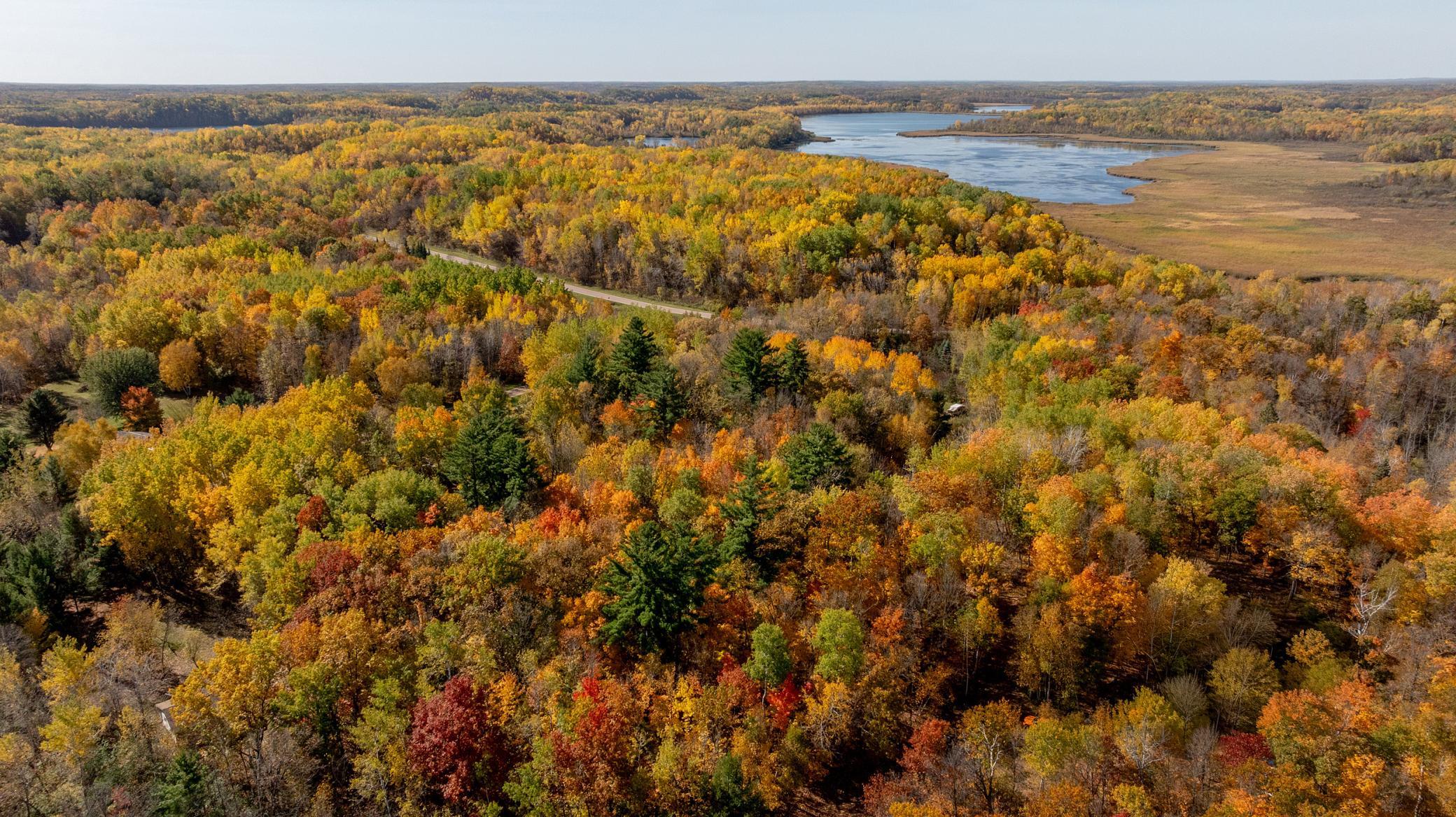 2022 single family home for sale at 20103 Rabbit Court in Crosby, MN — 1 bed, 1 bath (photo 20 of 29)