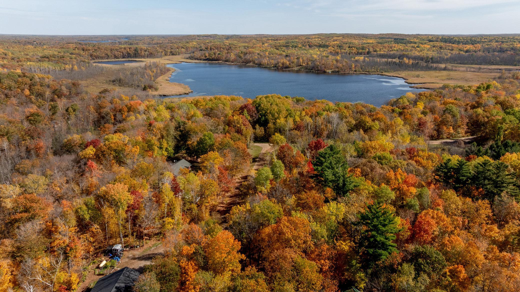 2022 single family home for sale at 20103 Rabbit Court in Crosby, MN — 1 bed, 1 bath (photo 22 of 29)