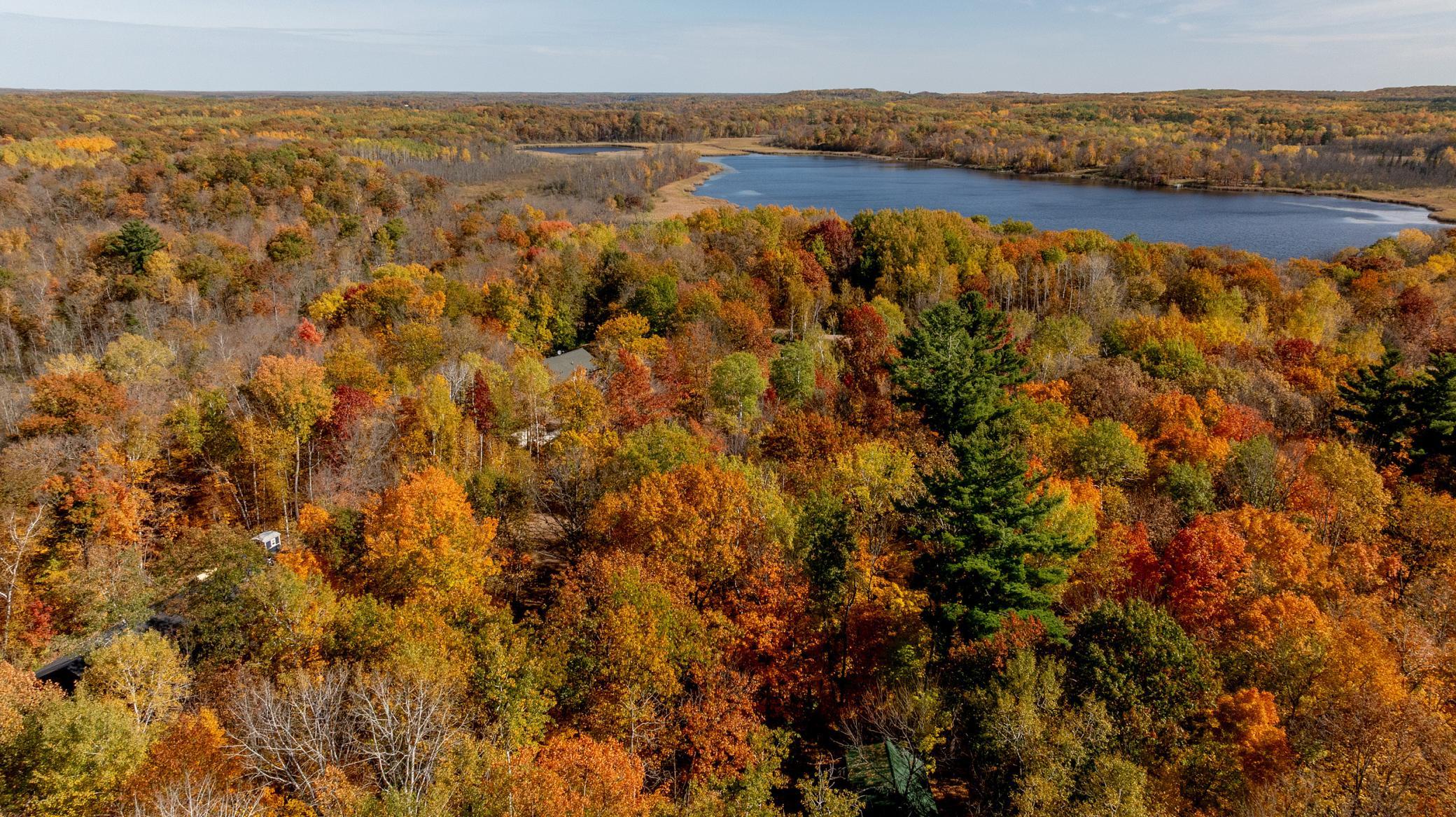2022 single family home for sale at 20103 Rabbit Court in Crosby, MN — 1 bed, 1 bath (photo 23 of 29)
