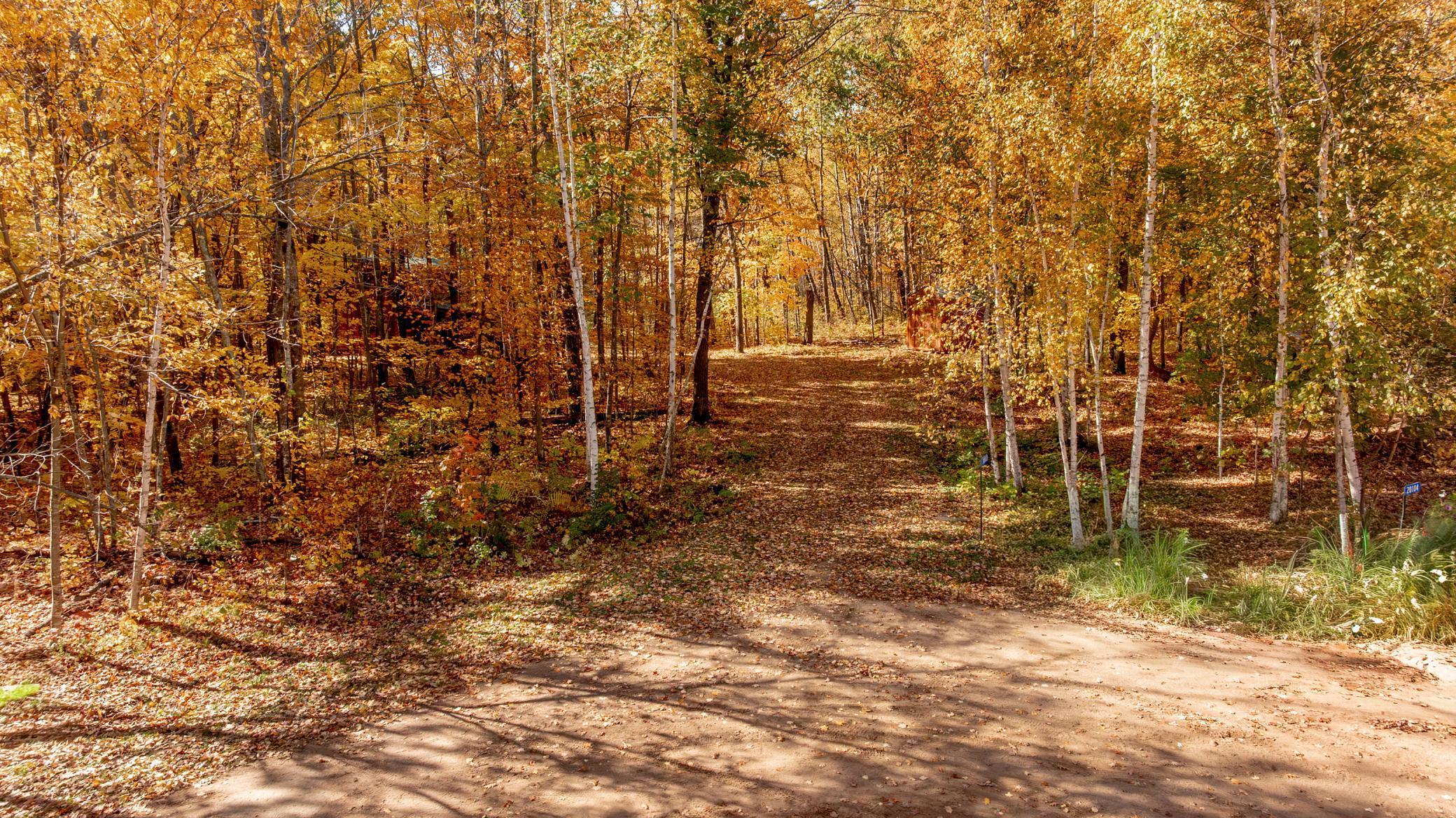 2022 single family home for sale at 20103 Rabbit Court in Crosby, MN — 1 bed, 1 bath (photo 24 of 29)