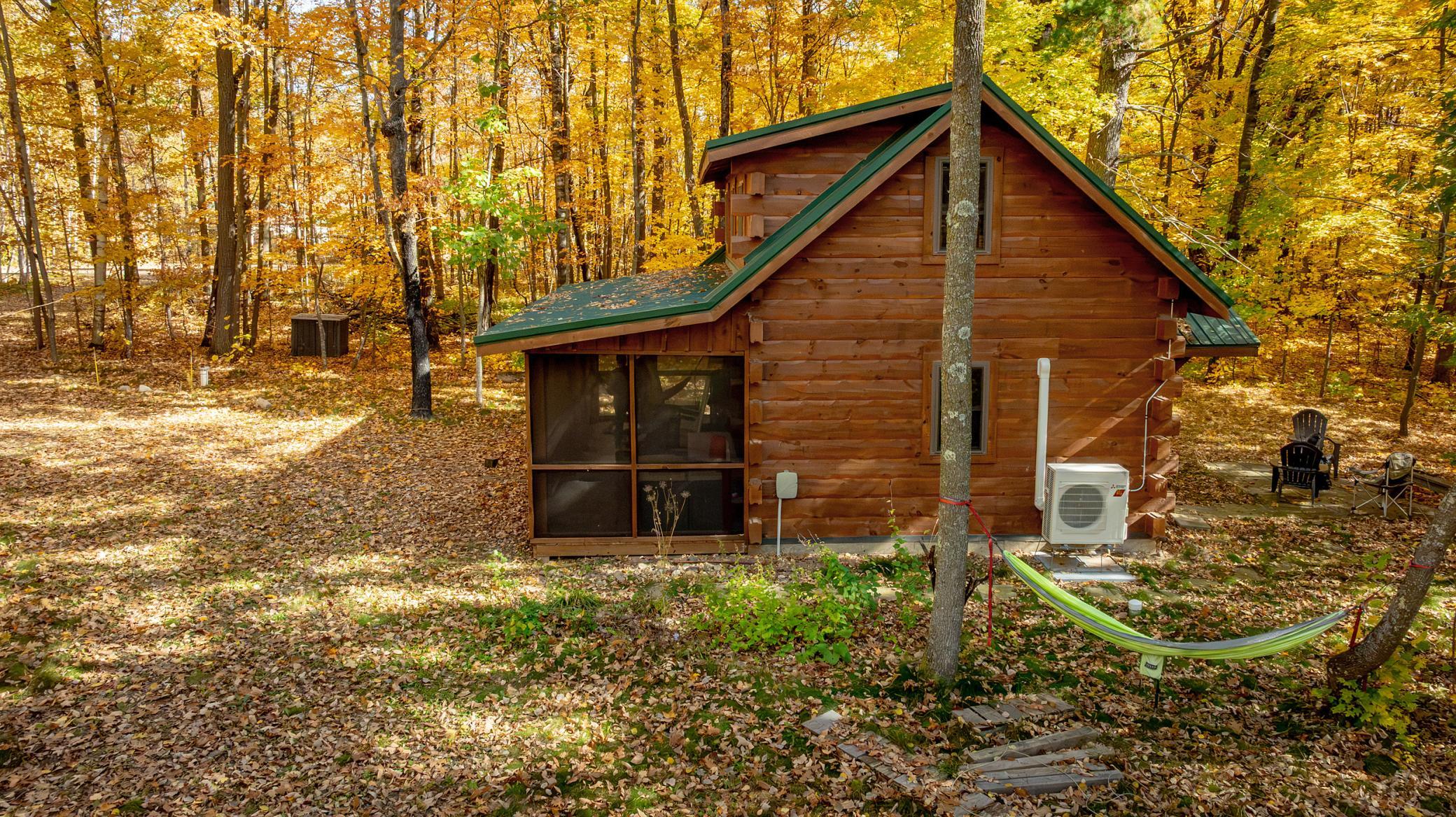 2022 single family home for sale at 20103 Rabbit Court in Crosby, MN — 1 bed, 1 bath (photo 26 of 29)