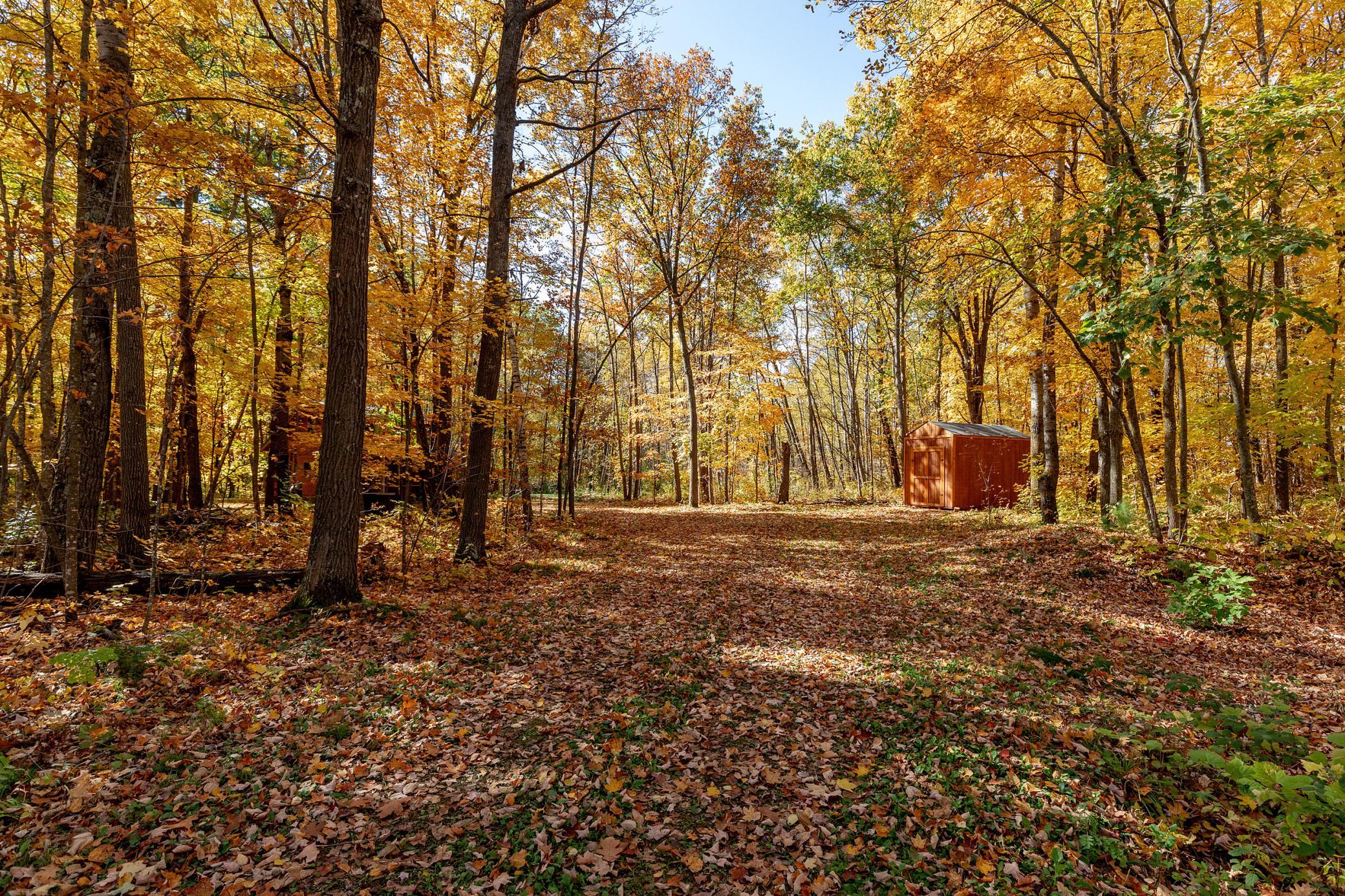 2022 single family home for sale at 20103 Rabbit Court in Crosby, MN — 1 bed, 1 bath (photo 28 of 29)