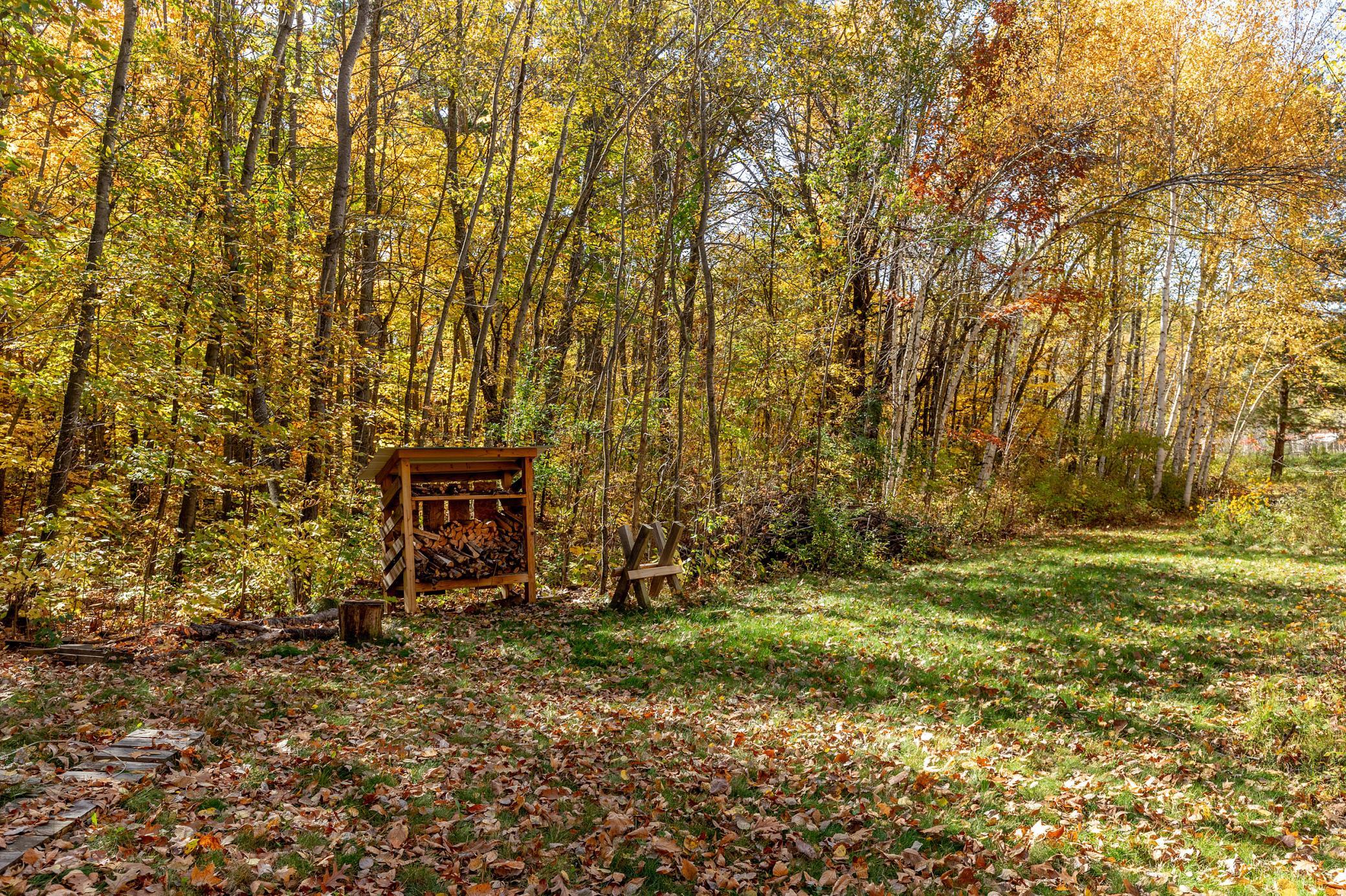 2022 single family home for sale at 20103 Rabbit Court in Crosby, MN — 1 bed, 1 bath (photo 29 of 29)