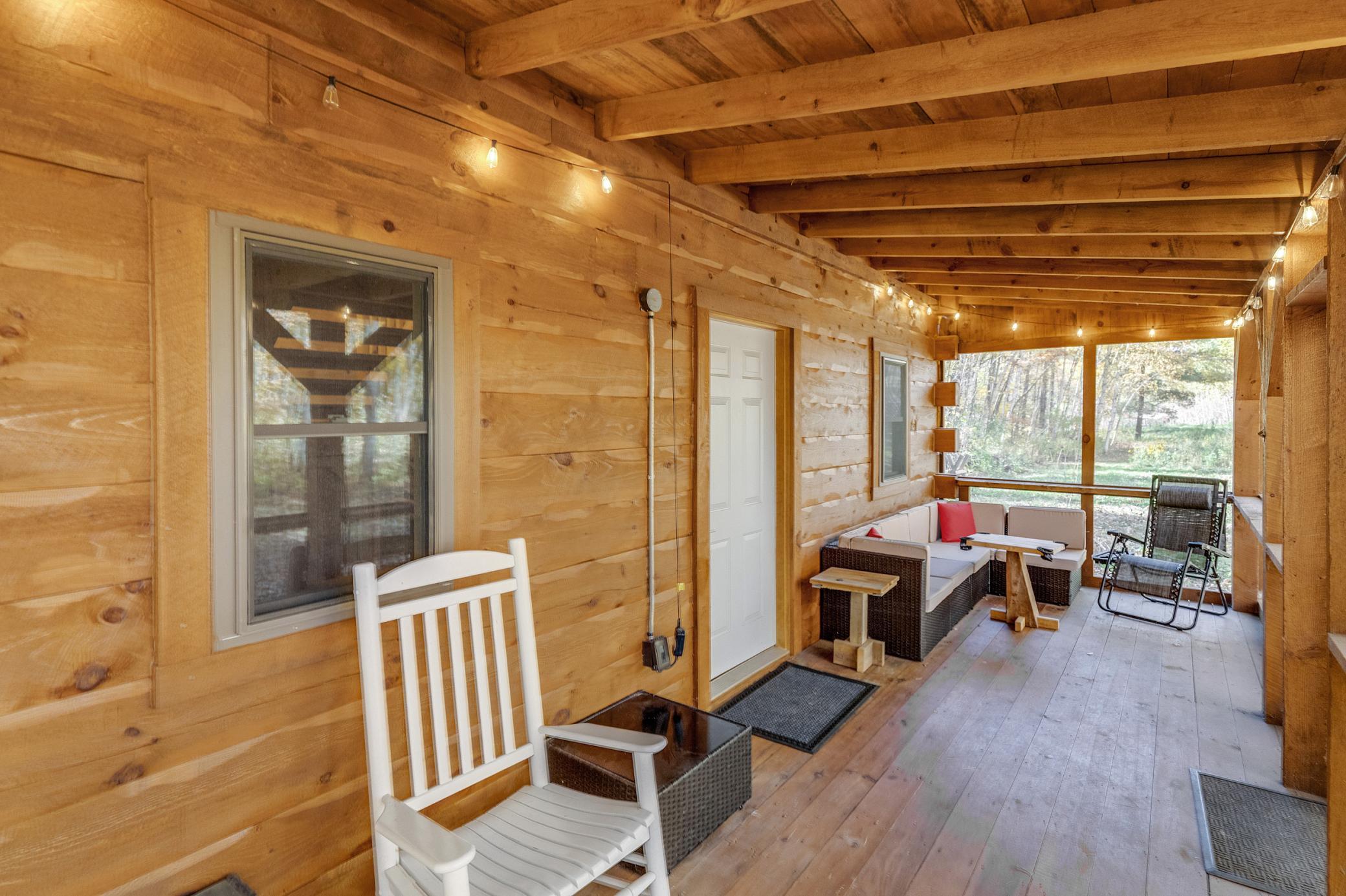 2022 single family home for sale at 20103 Rabbit Court in Crosby, MN — 1 bed, 1 bath (photo 6 of 29)