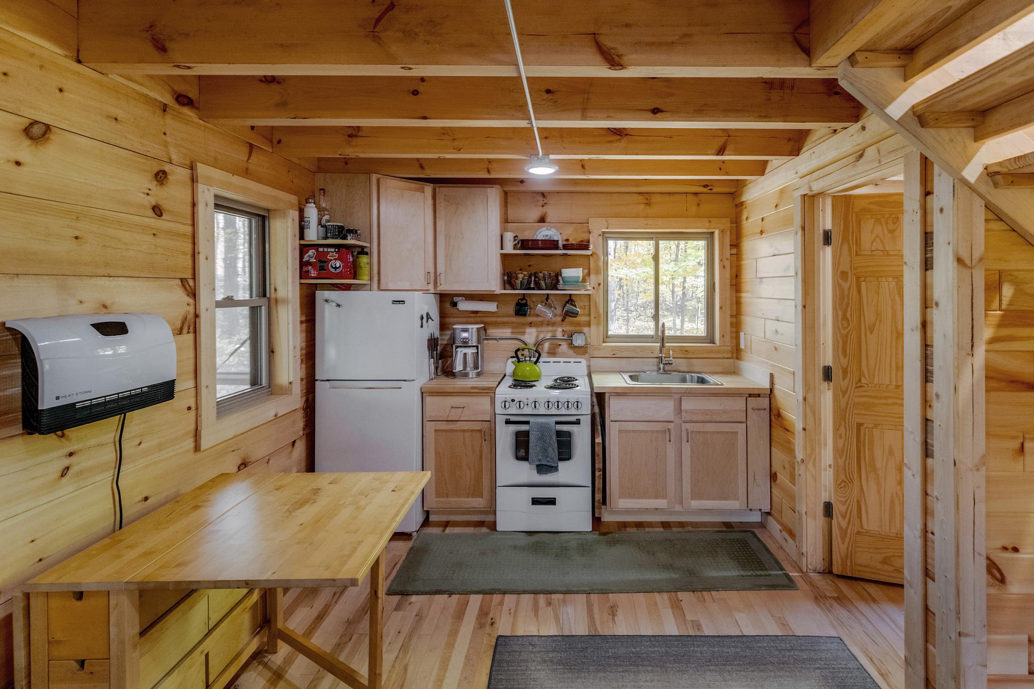 2022 single family home for sale at 20103 Rabbit Court in Crosby, MN — 1 bed, 1 bath (photo 10 of 29)