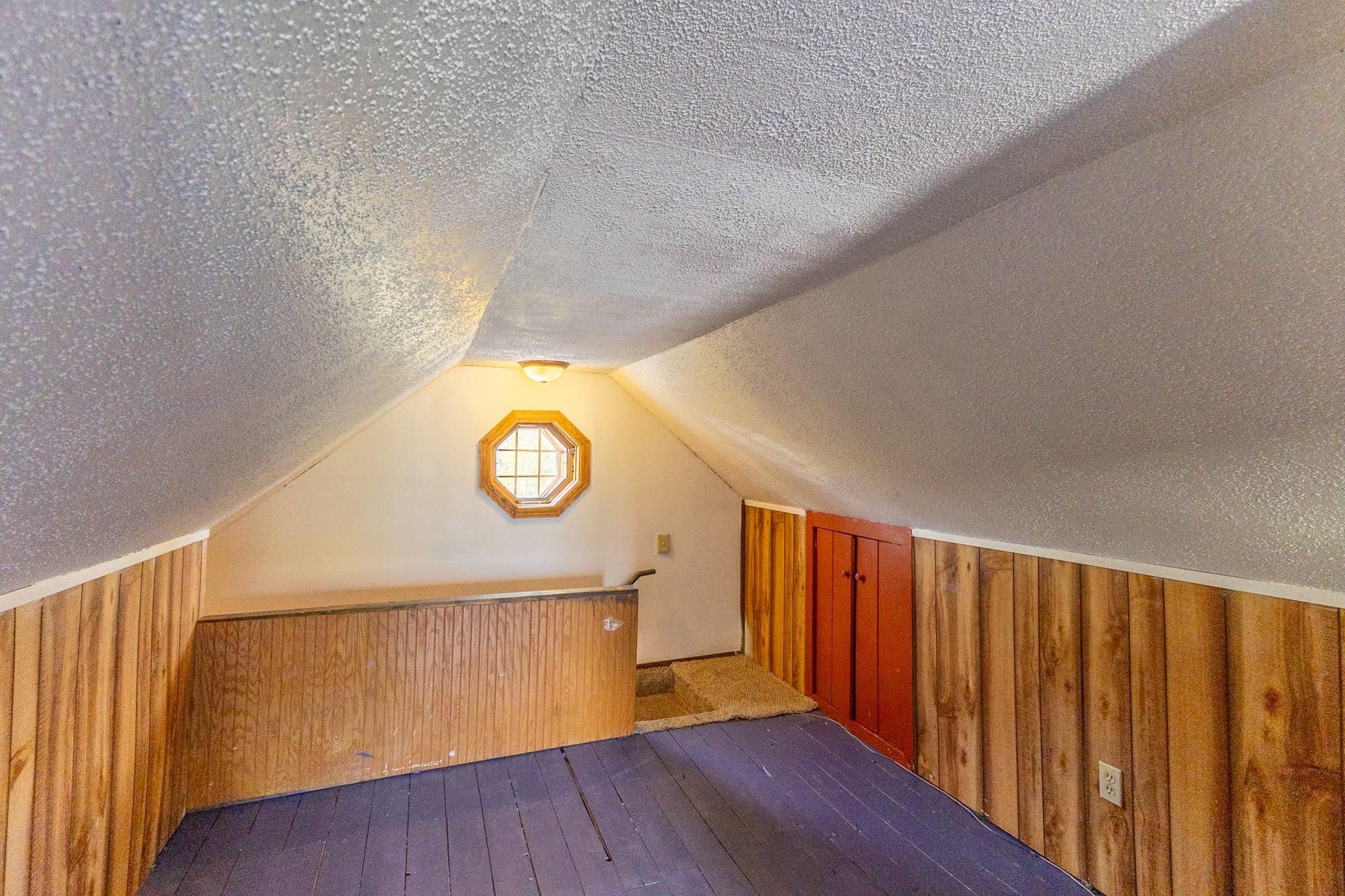 1910 single family home for sale at 1311 3rd Street SE in Bemidji, MN — 5 bed, 3 bath (photo 11 of 59)
