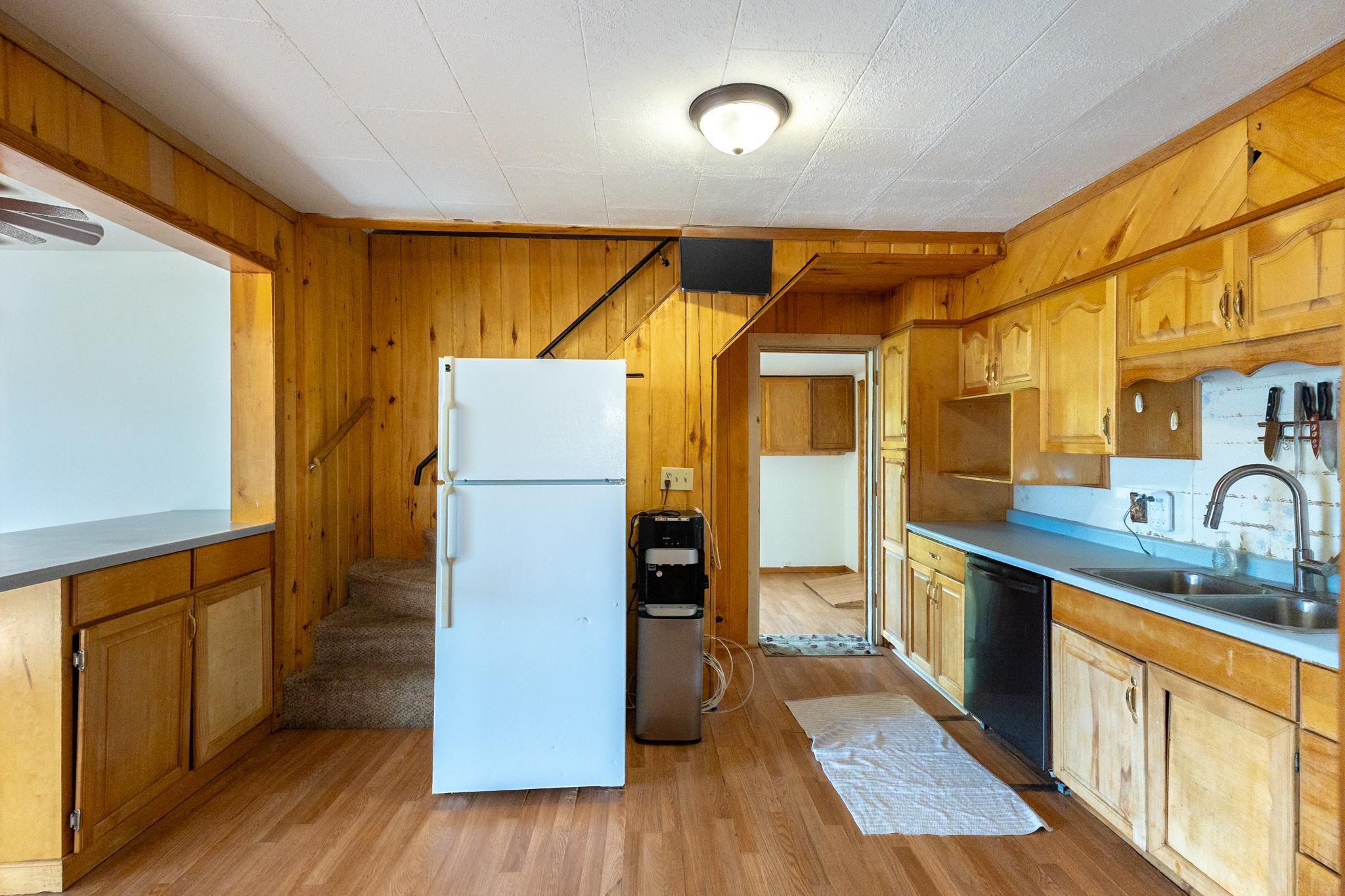 1910 single family home for sale at 1311 3rd Street SE in Bemidji, MN — 5 bed, 3 bath (photo 19 of 59)