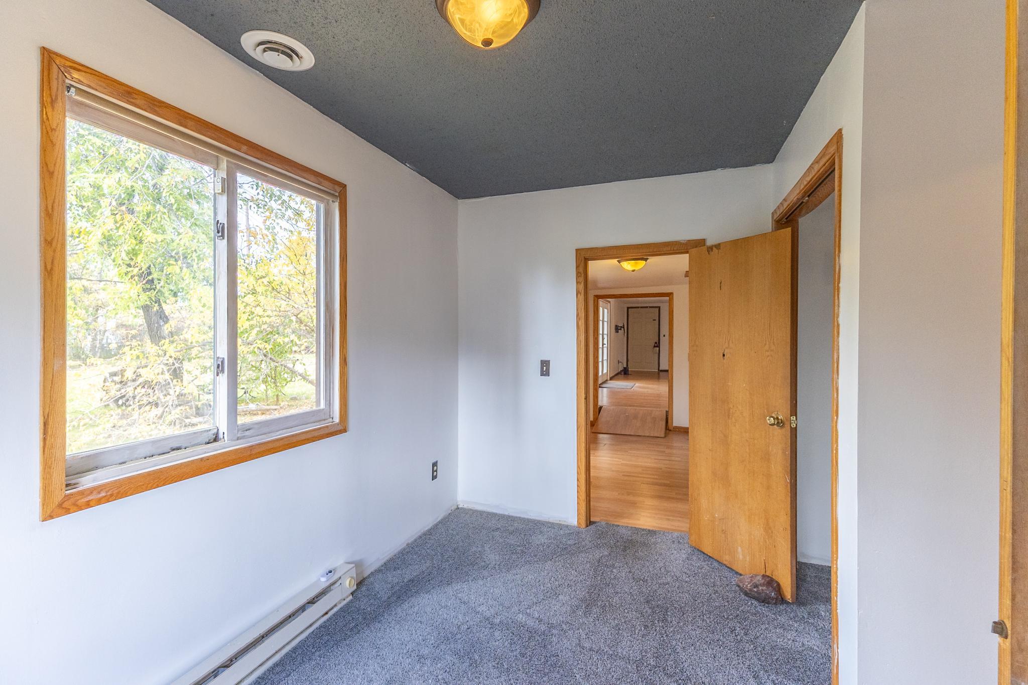 1910 single family home for sale at 1311 3rd Street SE in Bemidji, MN — 5 bed, 3 bath (photo 22 of 59)