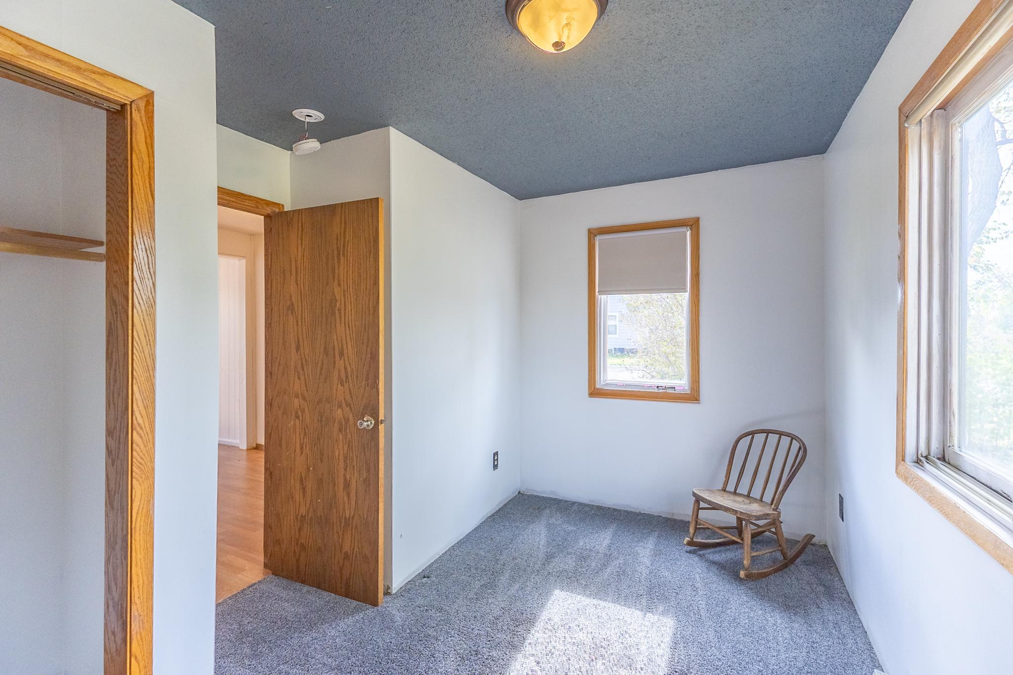1910 single family home for sale at 1311 3rd Street SE in Bemidji, MN — 5 bed, 3 bath (photo 23 of 59)