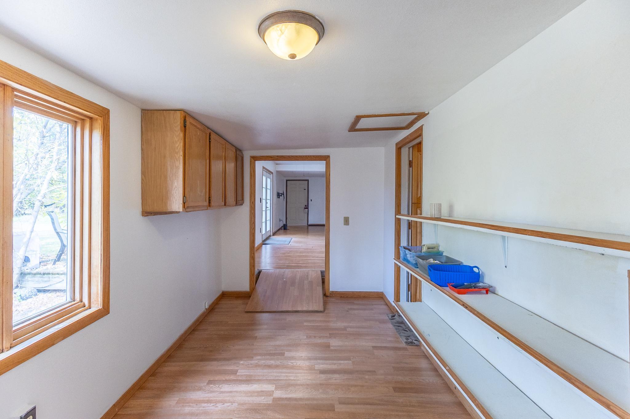 1910 single family home for sale at 1311 3rd Street SE in Bemidji, MN — 5 bed, 3 bath (photo 24 of 59)
