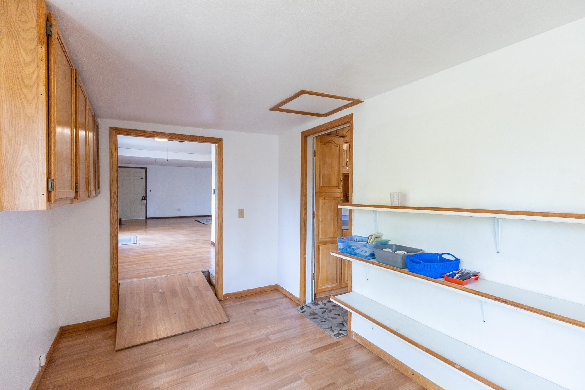 1910 single family home for sale at 1311 3rd Street SE in Bemidji, MN — 5 bed, 3 bath (photo 25 of 59)