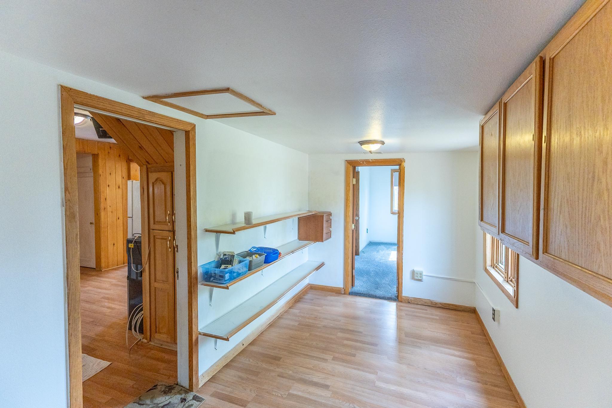 1910 single family home for sale at 1311 3rd Street SE in Bemidji, MN — 5 bed, 3 bath (photo 26 of 59)