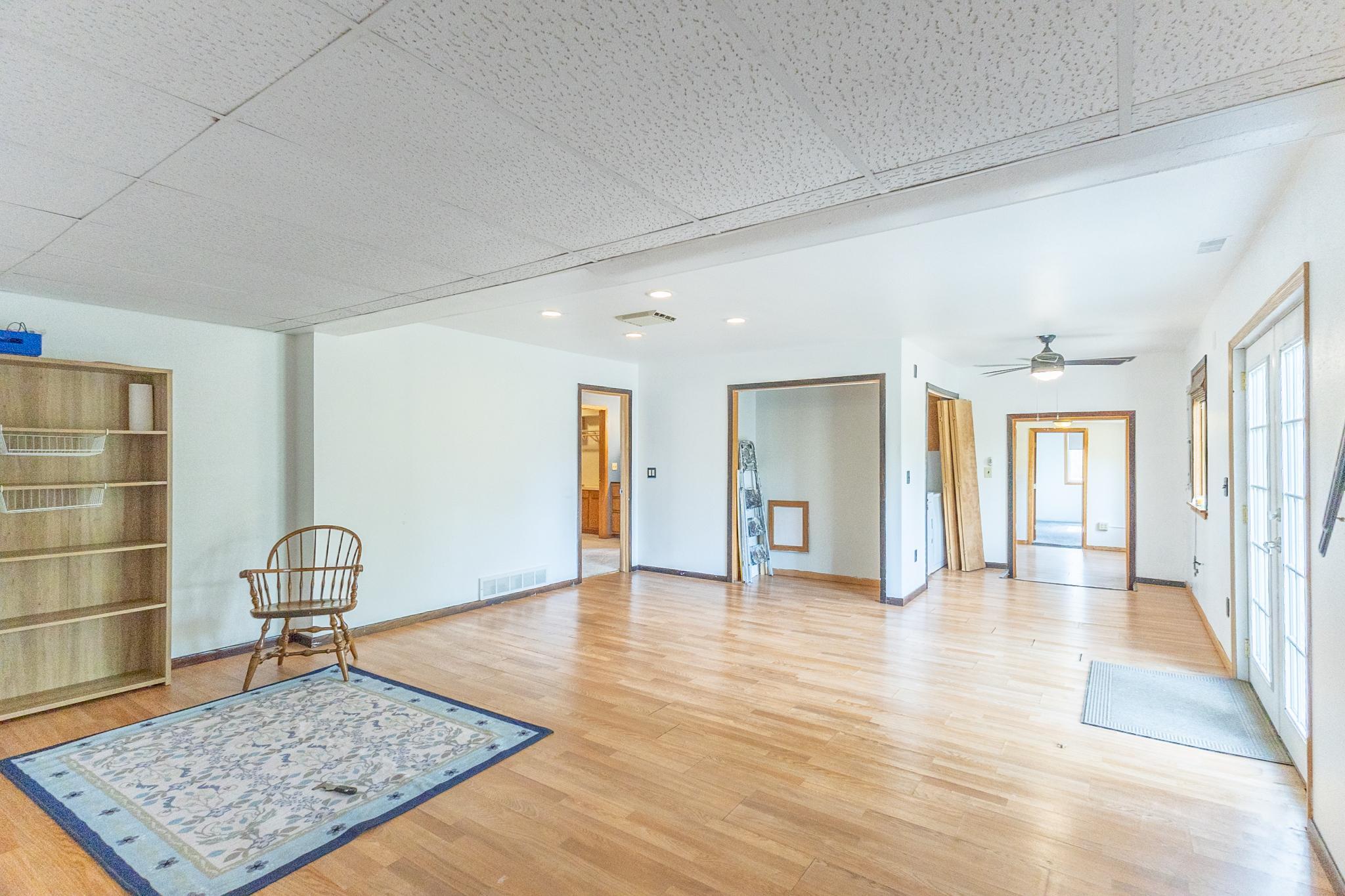 1910 single family home for sale at 1311 3rd Street SE in Bemidji, MN — 5 bed, 3 bath (photo 29 of 59)