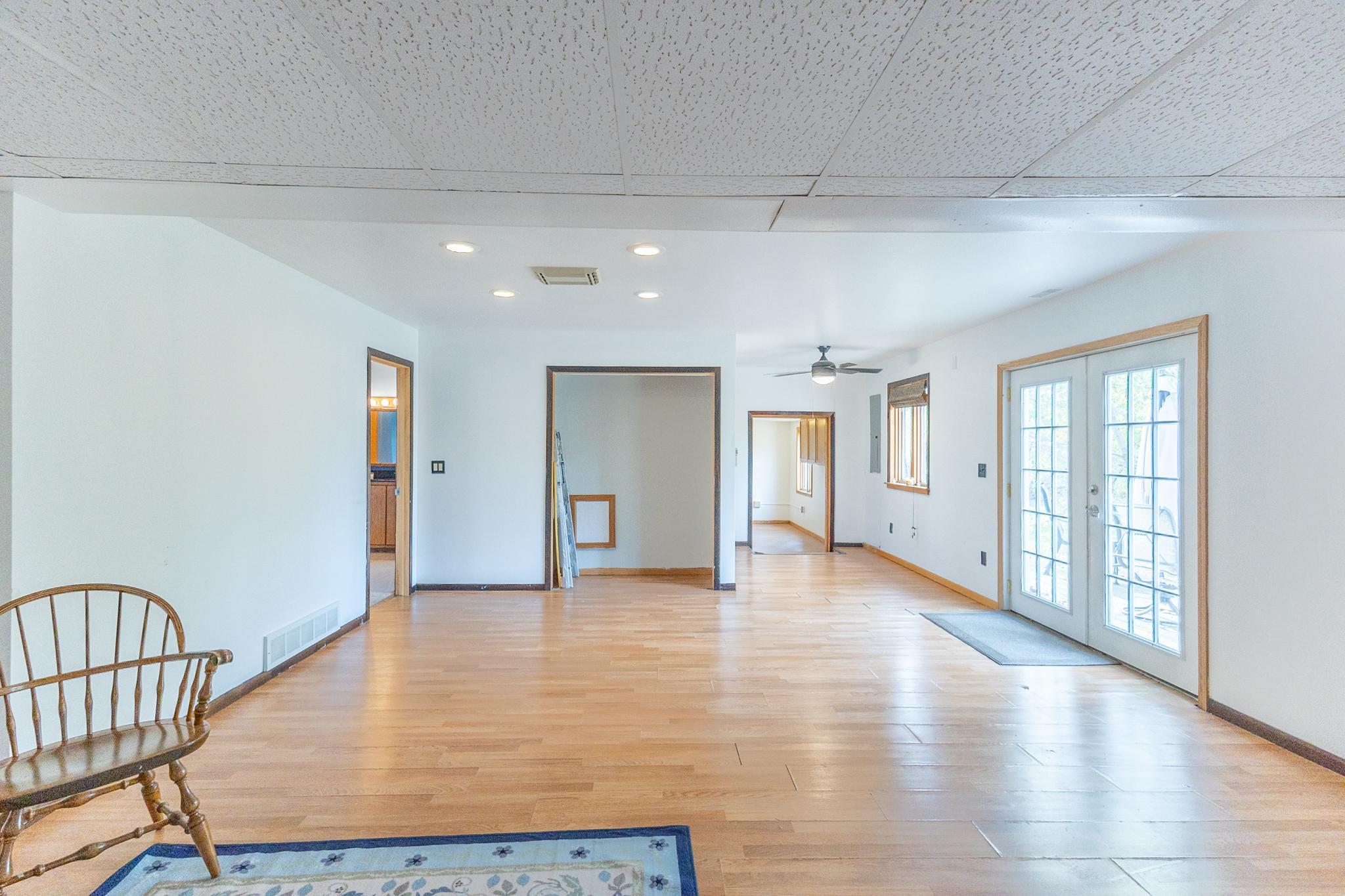 1910 single family home for sale at 1311 3rd Street SE in Bemidji, MN — 5 bed, 3 bath (photo 30 of 59)