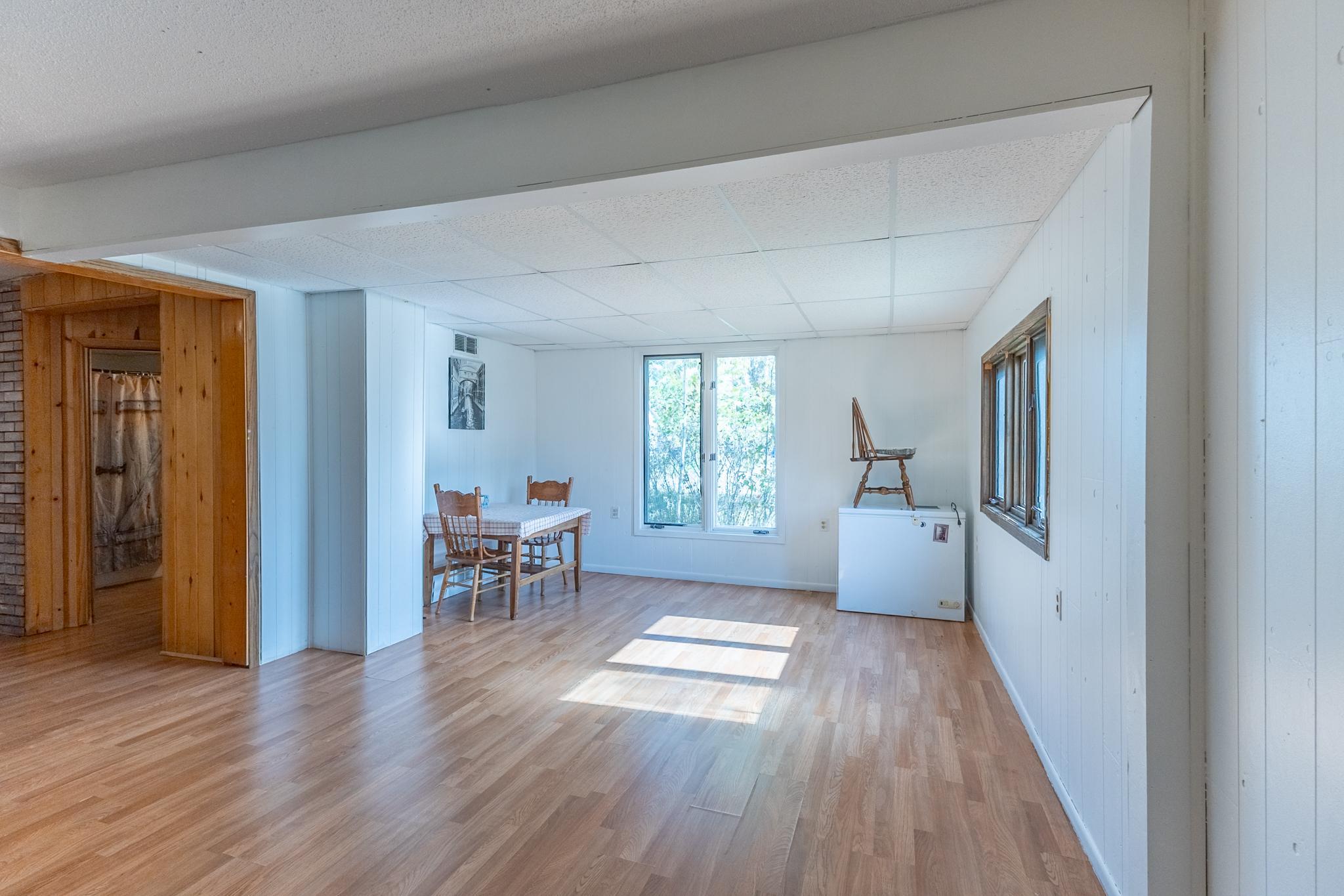 1910 single family home for sale at 1311 3rd Street SE in Bemidji, MN — 5 bed, 3 bath (photo 4 of 59)