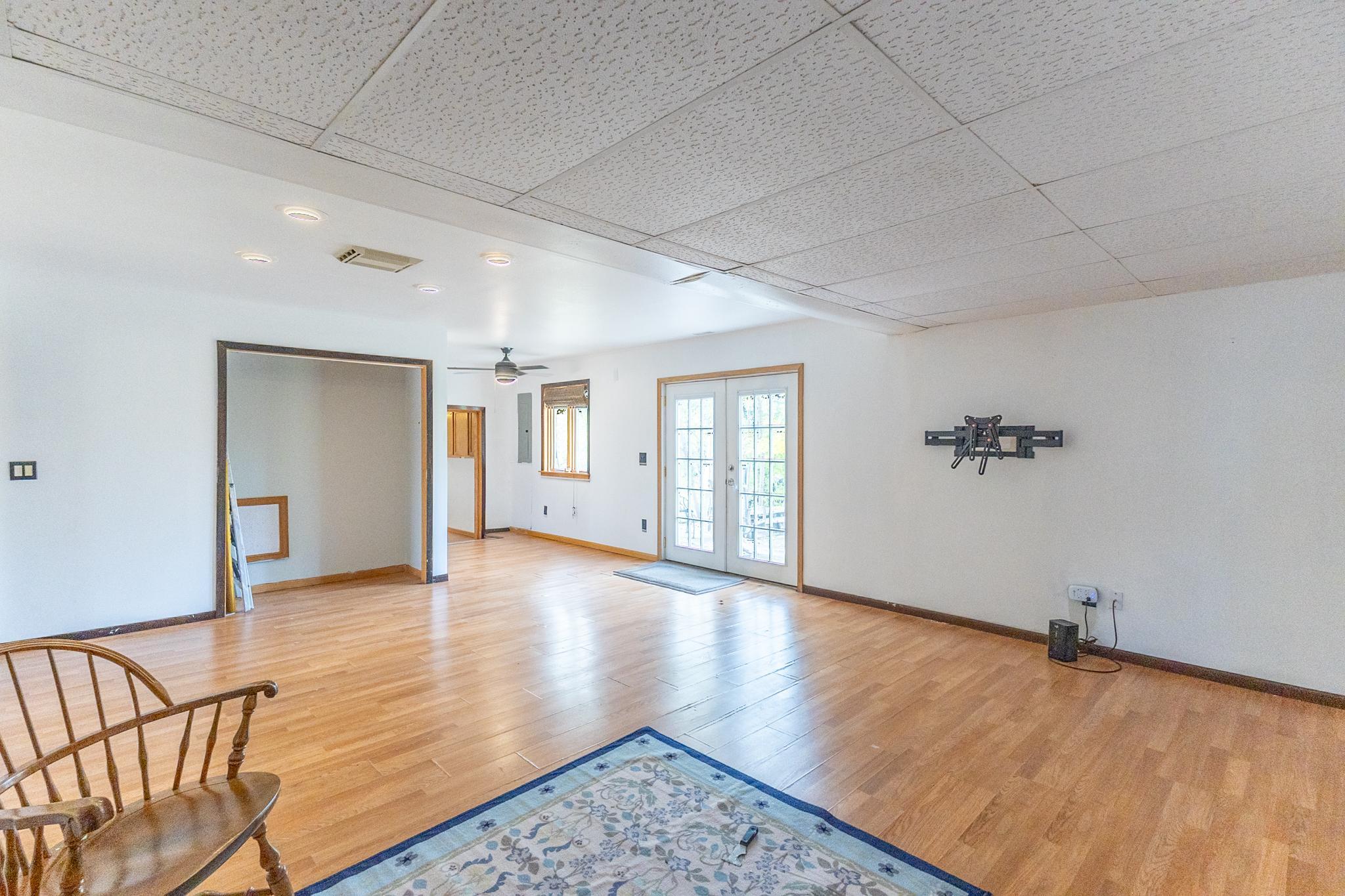 1910 single family home for sale at 1311 3rd Street SE in Bemidji, MN — 5 bed, 3 bath (photo 31 of 59)