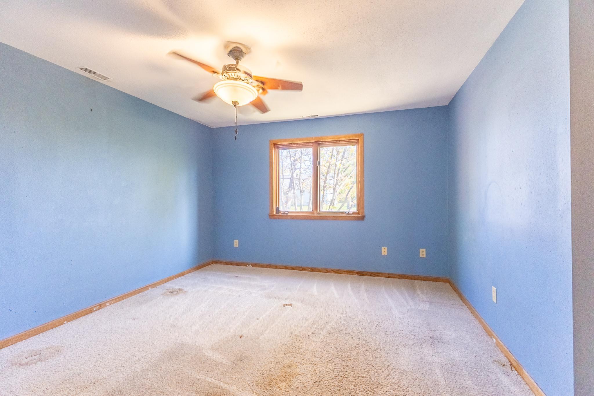 1910 single family home for sale at 1311 3rd Street SE in Bemidji, MN — 5 bed, 3 bath (photo 32 of 59)