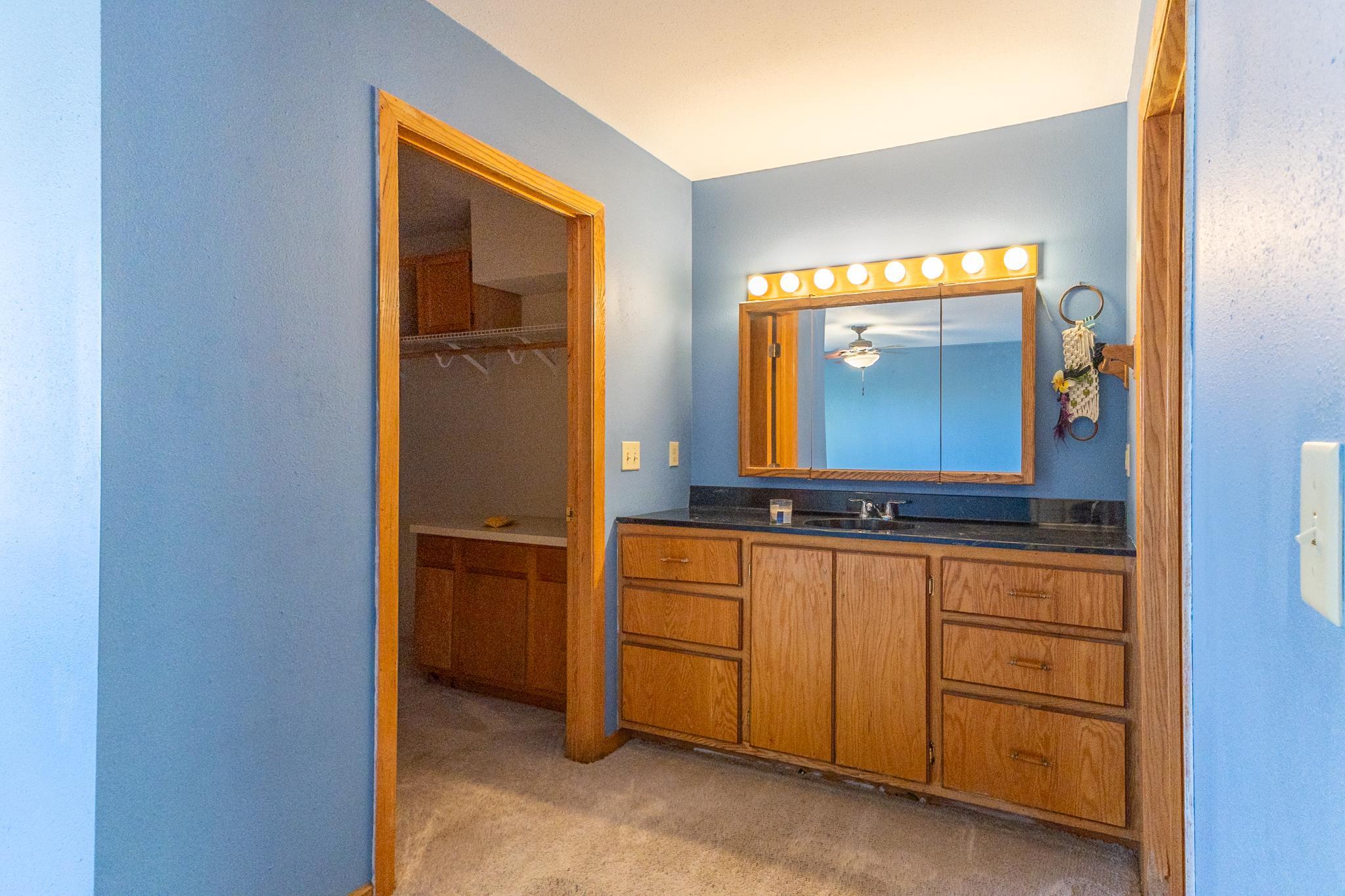 1910 single family home for sale at 1311 3rd Street SE in Bemidji, MN — 5 bed, 3 bath (photo 33 of 59)