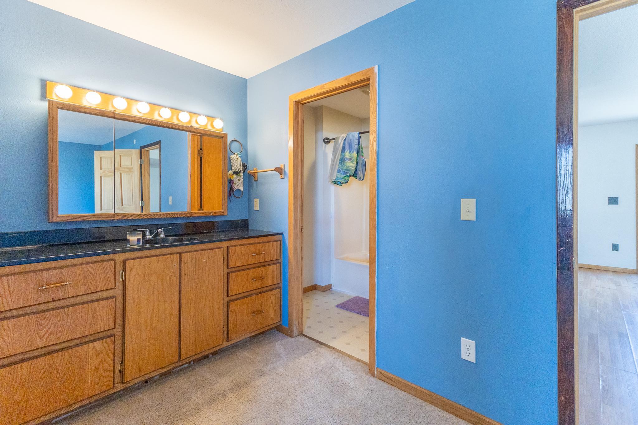 1910 single family home for sale at 1311 3rd Street SE in Bemidji, MN — 5 bed, 3 bath (photo 34 of 59)