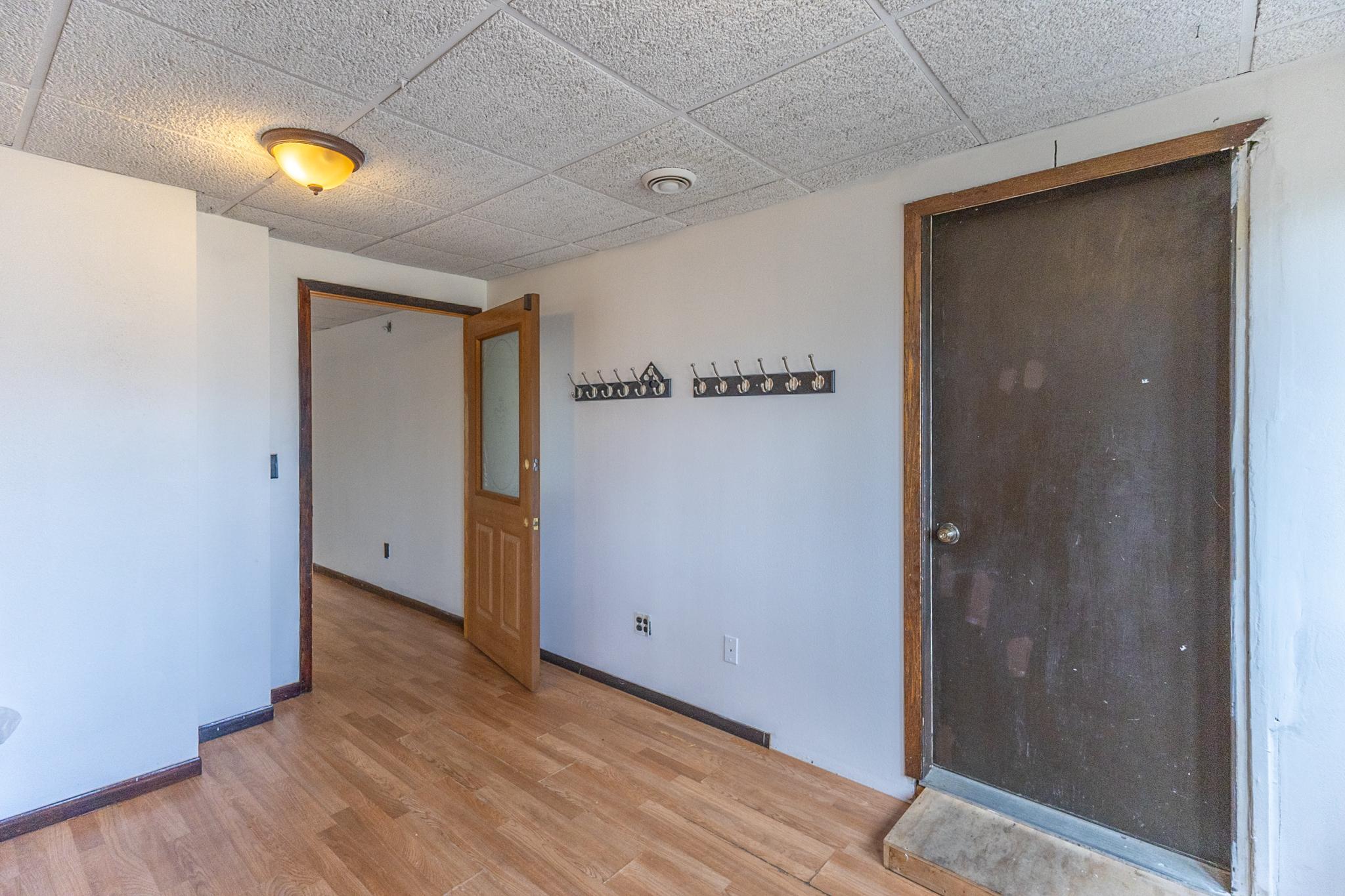 1910 single family home for sale at 1311 3rd Street SE in Bemidji, MN — 5 bed, 3 bath (photo 38 of 59)