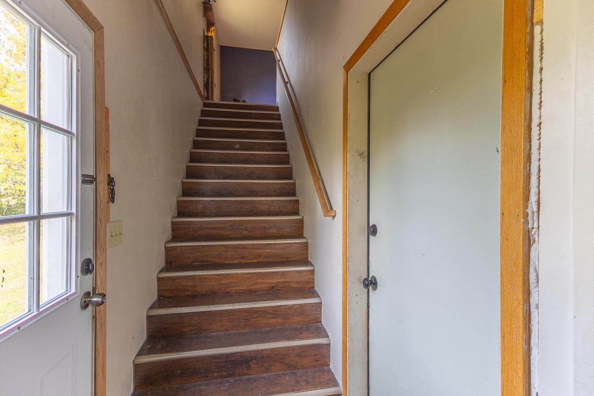 1910 single family home for sale at 1311 3rd Street SE in Bemidji, MN — 5 bed, 3 bath (photo 39 of 59)
