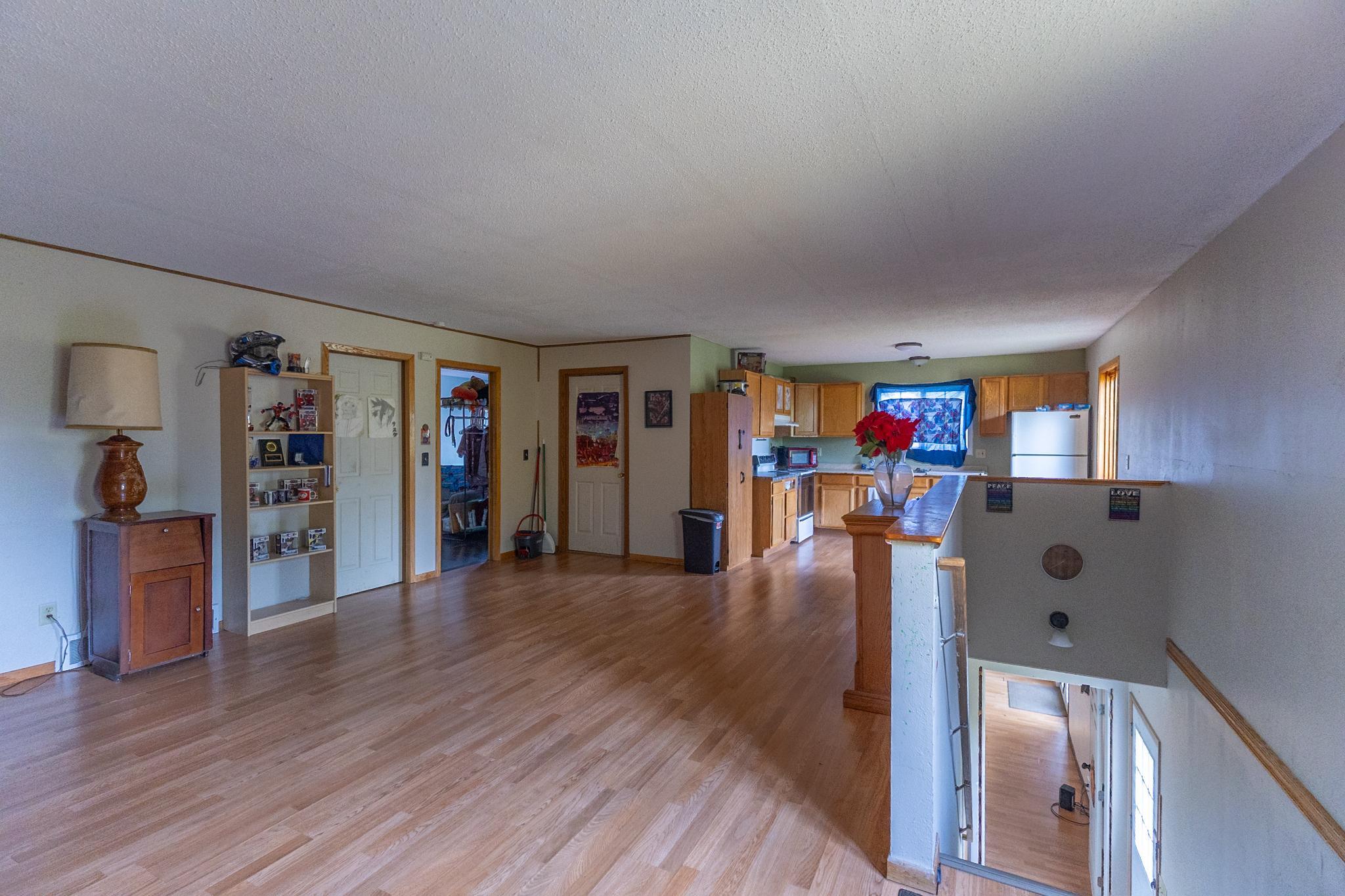 1910 single family home for sale at 1311 3rd Street SE in Bemidji, MN — 5 bed, 3 bath (photo 40 of 59)