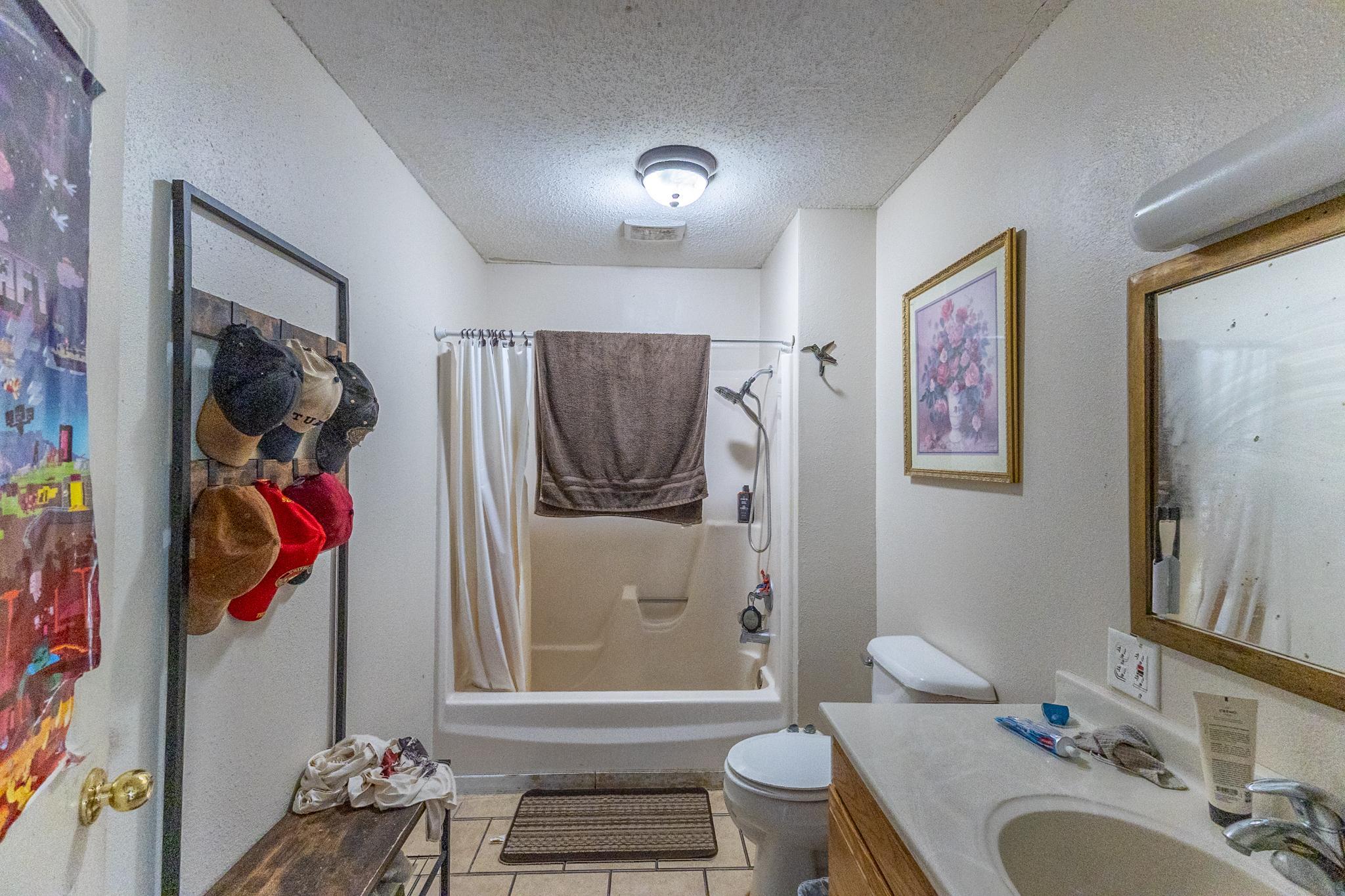 1910 single family home for sale at 1311 3rd Street SE in Bemidji, MN — 5 bed, 3 bath (photo 42 of 59)