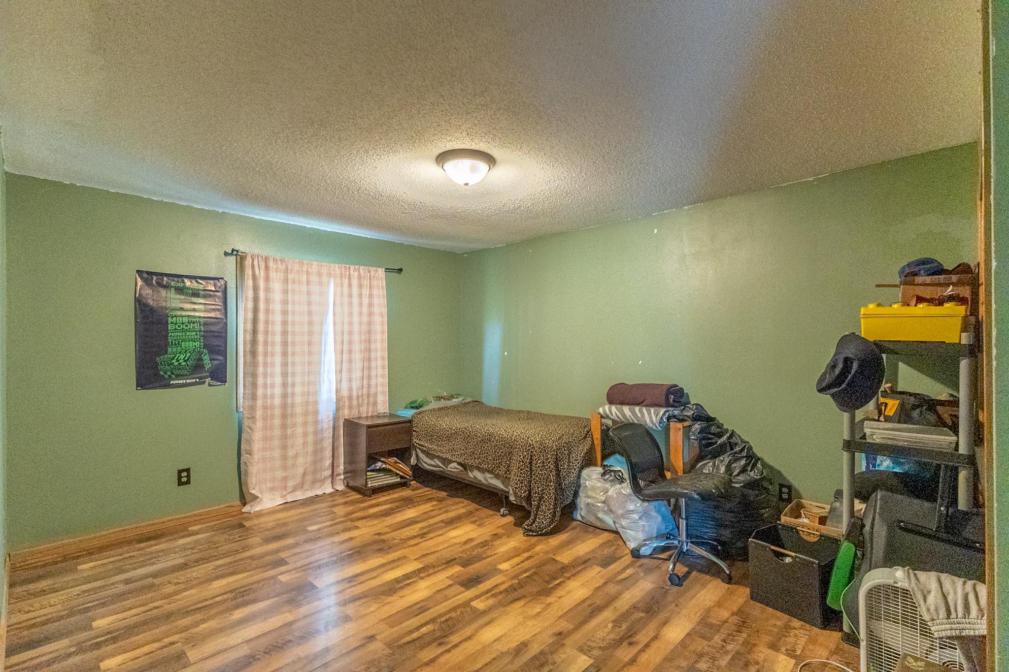 1910 single family home for sale at 1311 3rd Street SE in Bemidji, MN — 5 bed, 3 bath (photo 43 of 59)