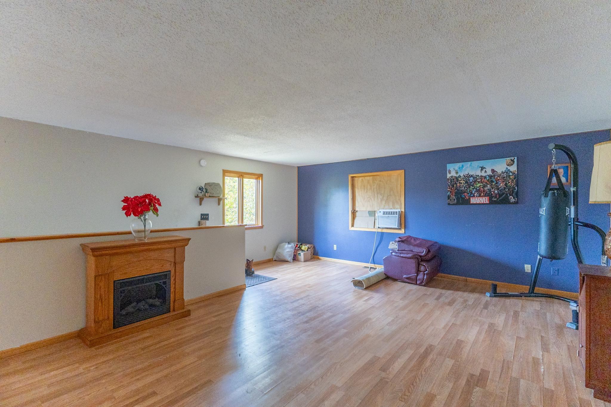1910 single family home for sale at 1311 3rd Street SE in Bemidji, MN — 5 bed, 3 bath (photo 44 of 59)