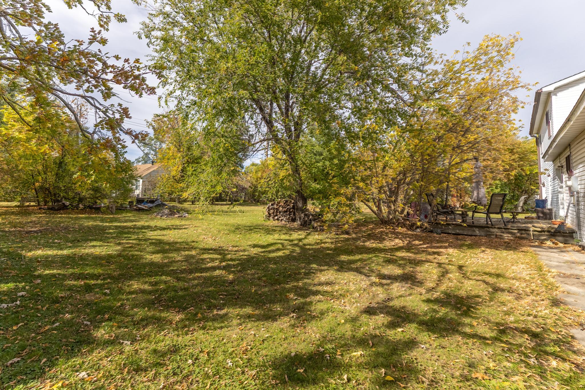 1910 single family home for sale at 1311 3rd Street SE in Bemidji, MN — 5 bed, 3 bath (photo 47 of 59)
