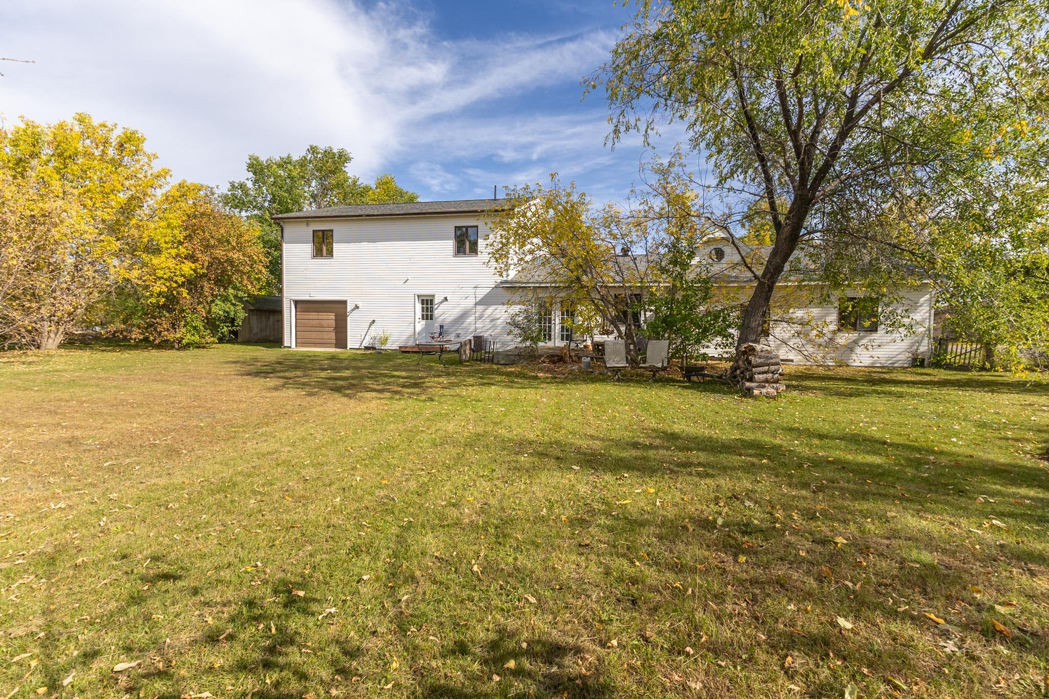 1910 single family home for sale at 1311 3rd Street SE in Bemidji, MN — 5 bed, 3 bath (photo 48 of 59)