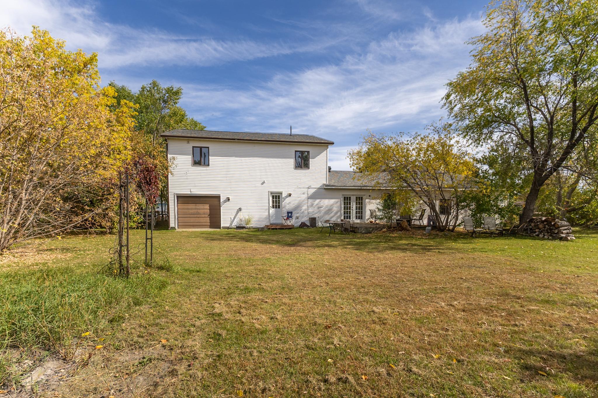 1910 single family home for sale at 1311 3rd Street SE in Bemidji, MN — 5 bed, 3 bath (photo 49 of 59)