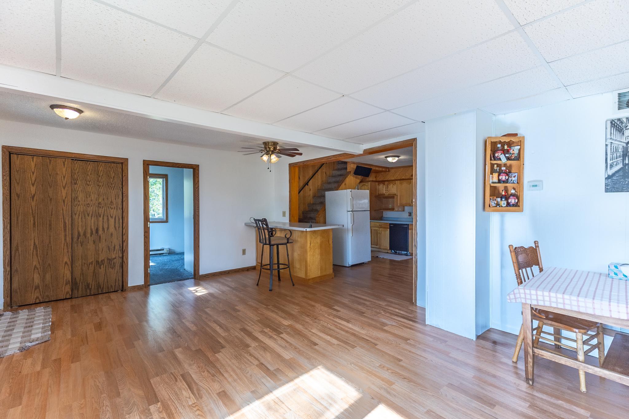 1910 single family home for sale at 1311 3rd Street SE in Bemidji, MN — 5 bed, 3 bath (photo 6 of 59)
