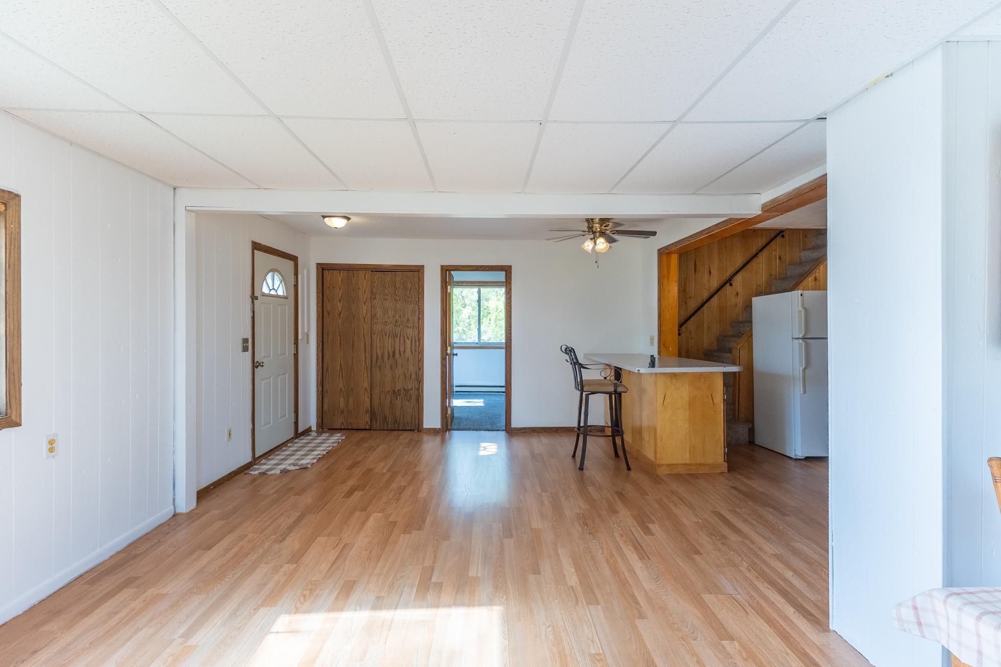 1910 single family home for sale at 1311 3rd Street SE in Bemidji, MN — 5 bed, 3 bath (photo 7 of 59)