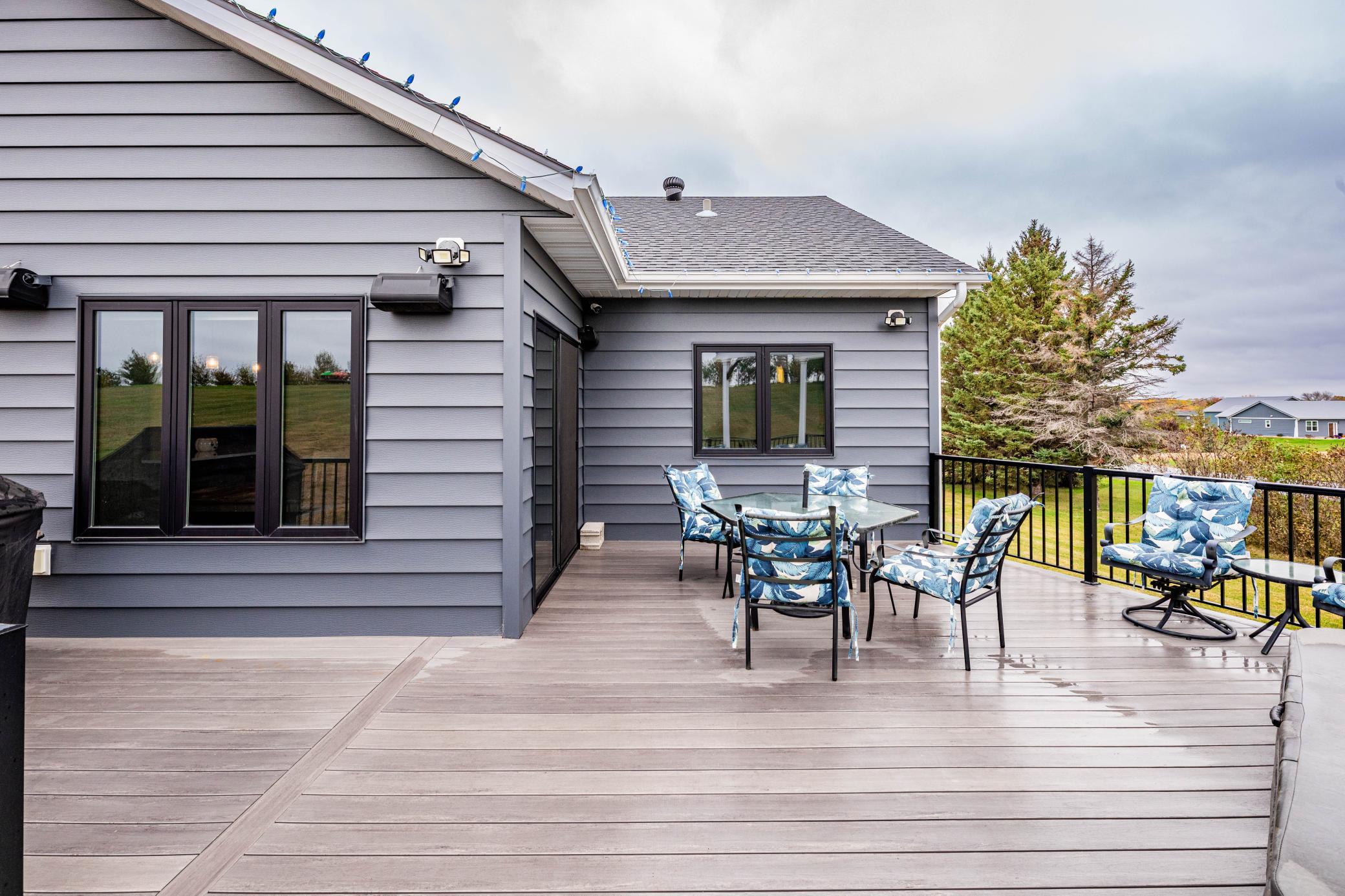2020 single family home for sale at 17115 Lakeview Lane in Audubon, MN — 5 bed, 3 bath (photo 20 of 70)