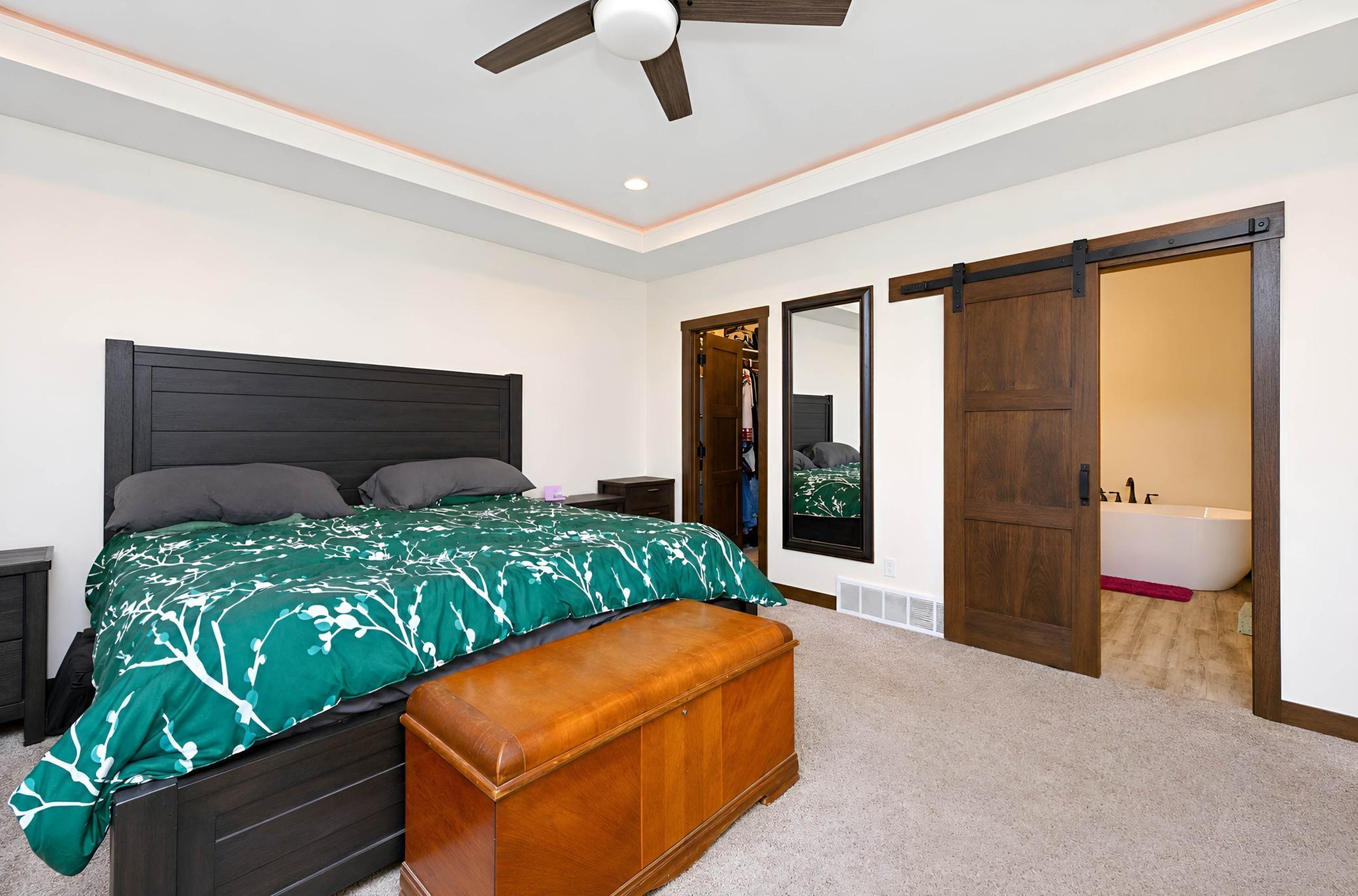 2020 single family home for sale at 17115 Lakeview Lane in Audubon, MN — 5 bed, 3 bath (photo 23 of 70)