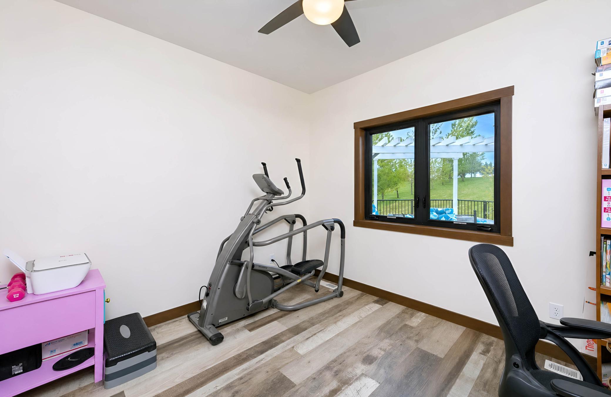 2020 single family home for sale at 17115 Lakeview Lane in Audubon, MN — 5 bed, 3 bath (photo 29 of 70)