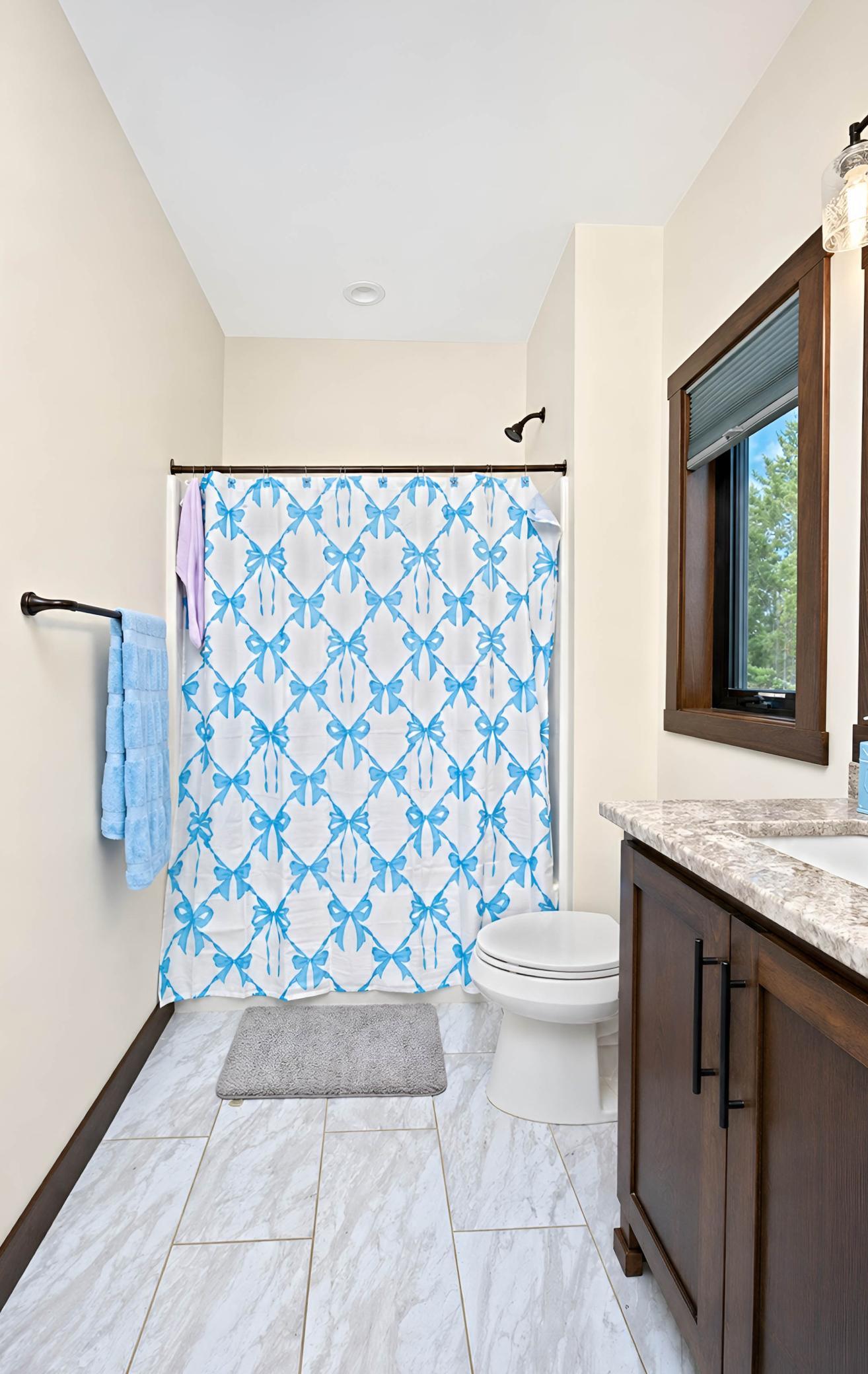 2020 single family home for sale at 17115 Lakeview Lane in Audubon, MN — 5 bed, 3 bath (photo 32 of 70)