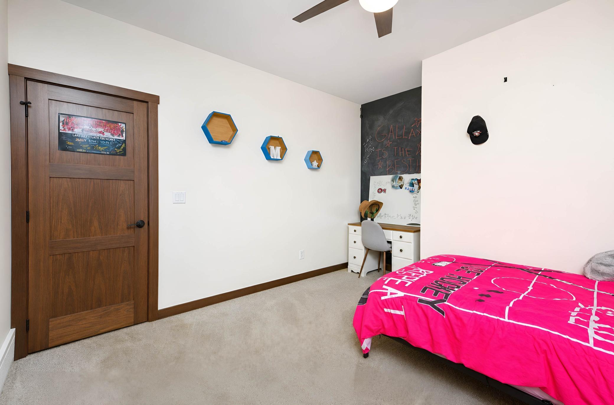 2020 single family home for sale at 17115 Lakeview Lane in Audubon, MN — 5 bed, 3 bath (photo 34 of 70)