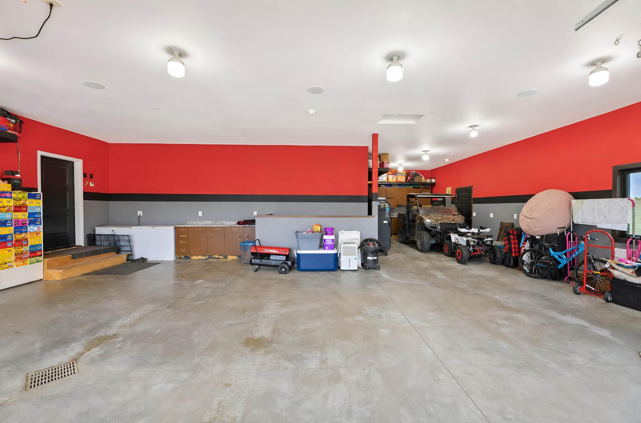 2020 single family home for sale at 17115 Lakeview Lane in Audubon, MN — 5 bed, 3 bath (photo 40 of 70)