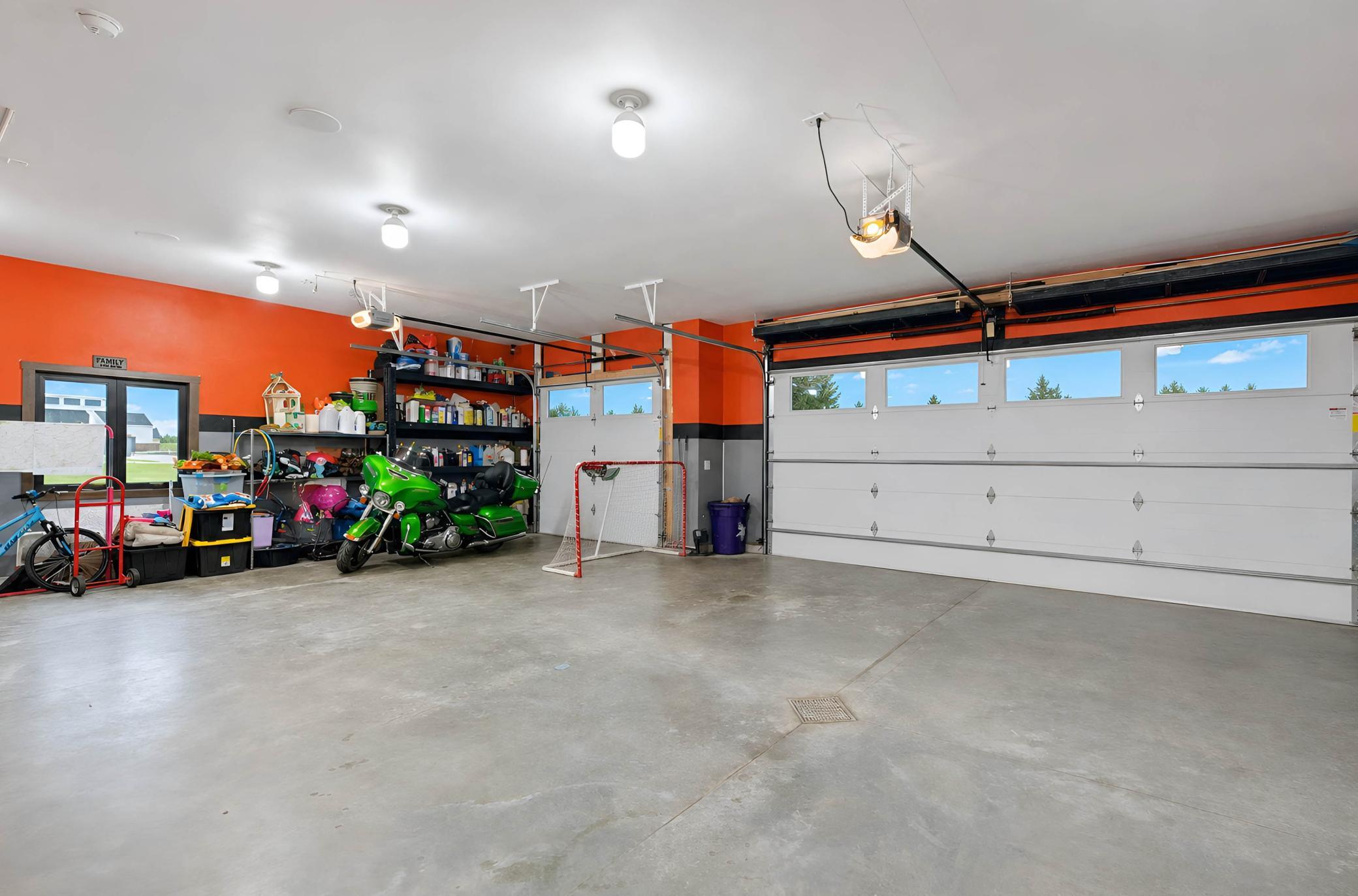 2020 single family home for sale at 17115 Lakeview Lane in Audubon, MN — 5 bed, 3 bath (photo 42 of 70)