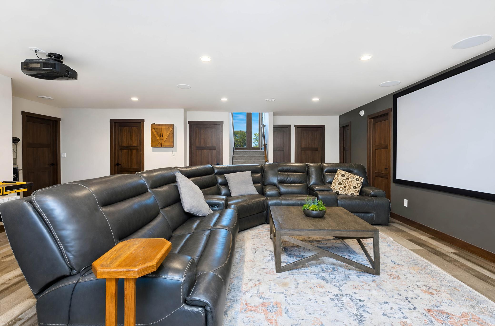 2020 single family home for sale at 17115 Lakeview Lane in Audubon, MN — 5 bed, 3 bath (photo 43 of 70)