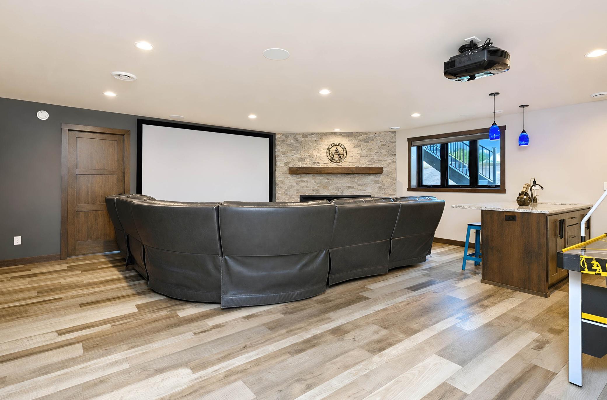 2020 single family home for sale at 17115 Lakeview Lane in Audubon, MN — 5 bed, 3 bath (photo 44 of 70)