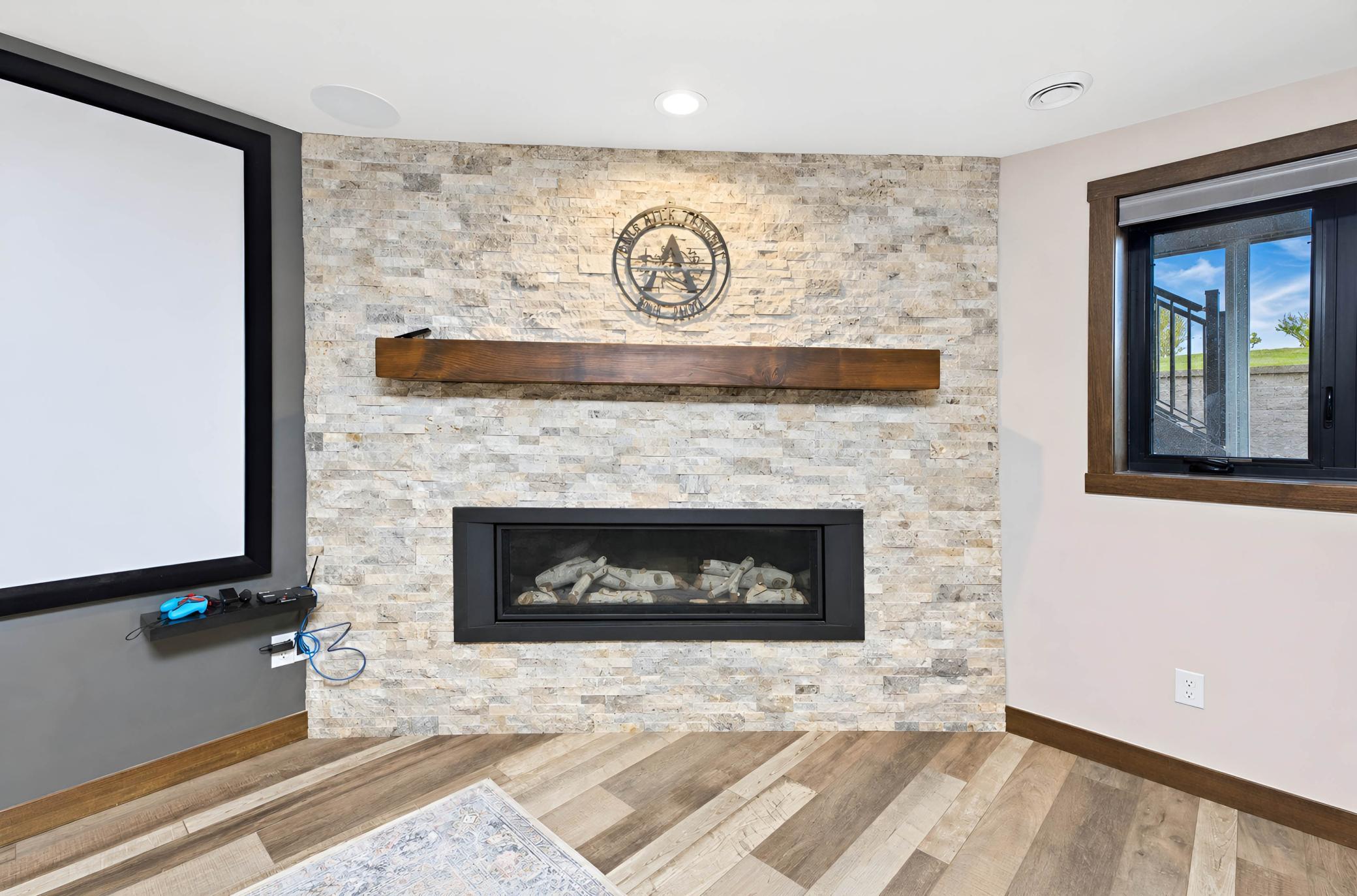 2020 single family home for sale at 17115 Lakeview Lane in Audubon, MN — 5 bed, 3 bath (photo 46 of 70)