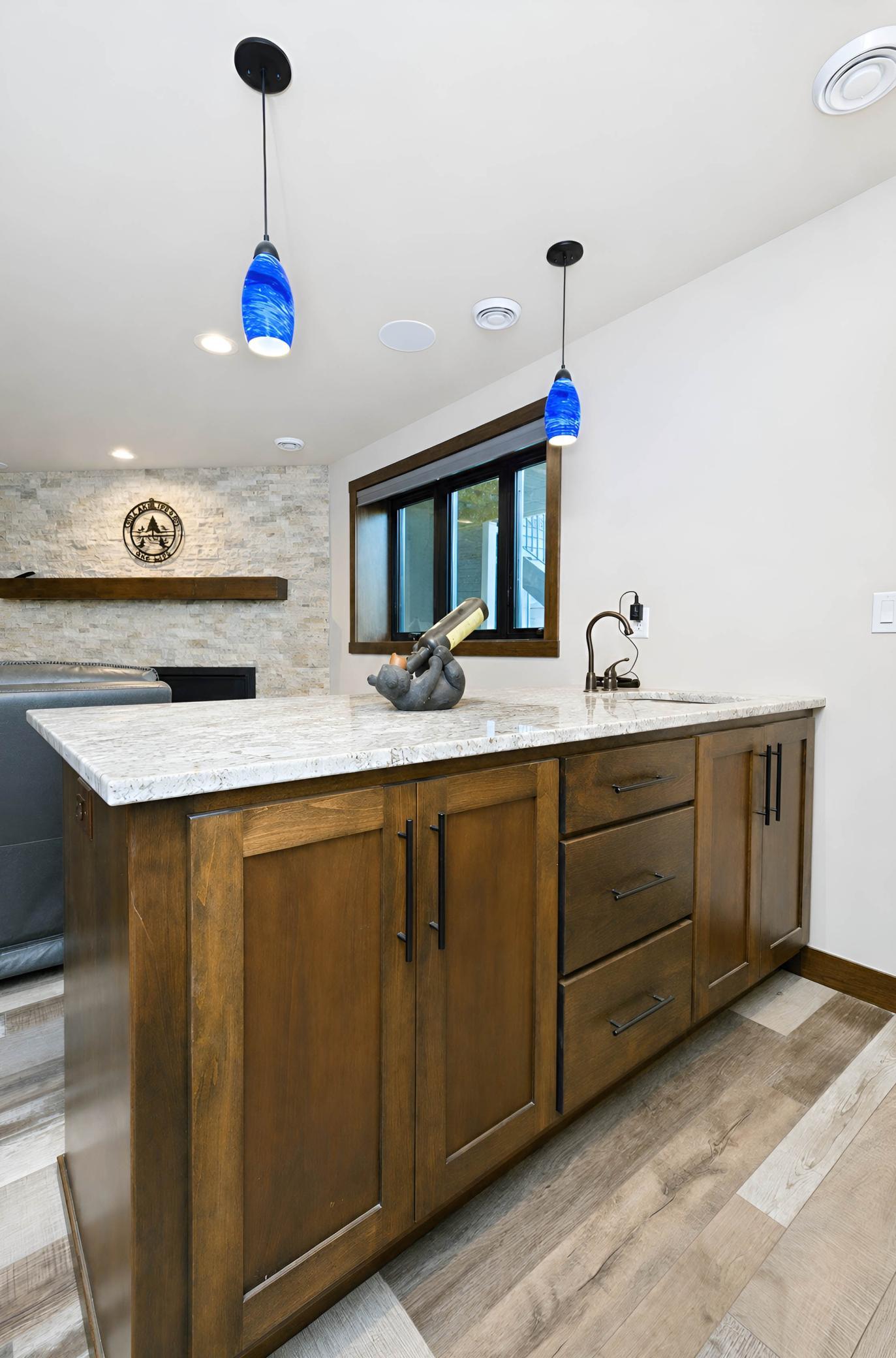 2020 single family home for sale at 17115 Lakeview Lane in Audubon, MN — 5 bed, 3 bath (photo 48 of 70)
