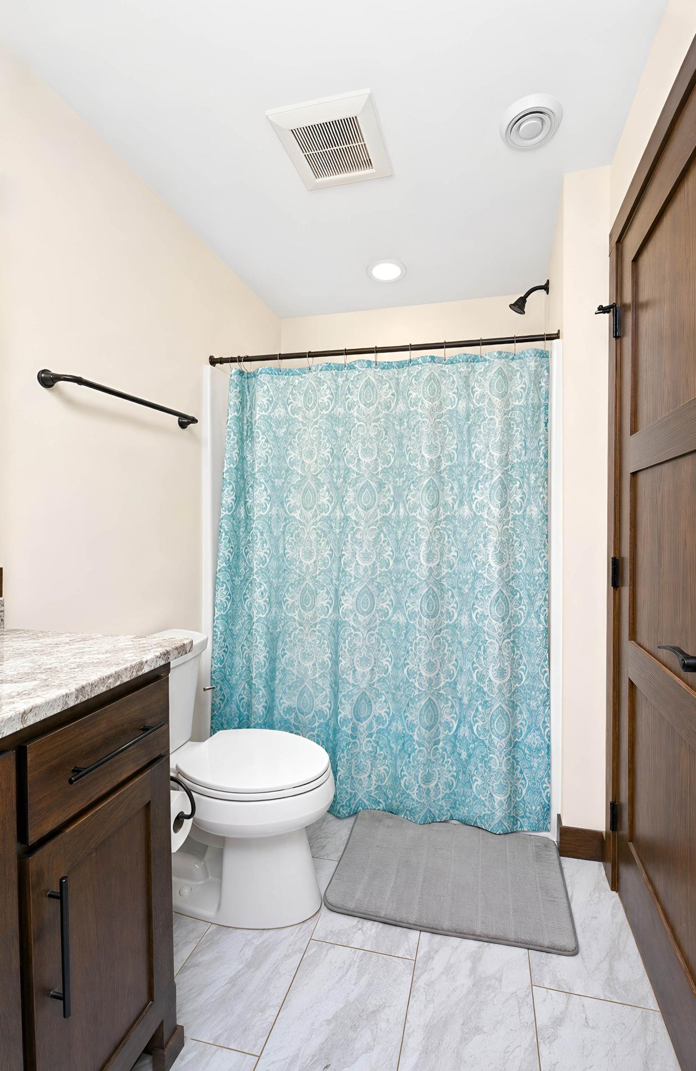 2020 single family home for sale at 17115 Lakeview Lane in Audubon, MN — 5 bed, 3 bath (photo 52 of 70)