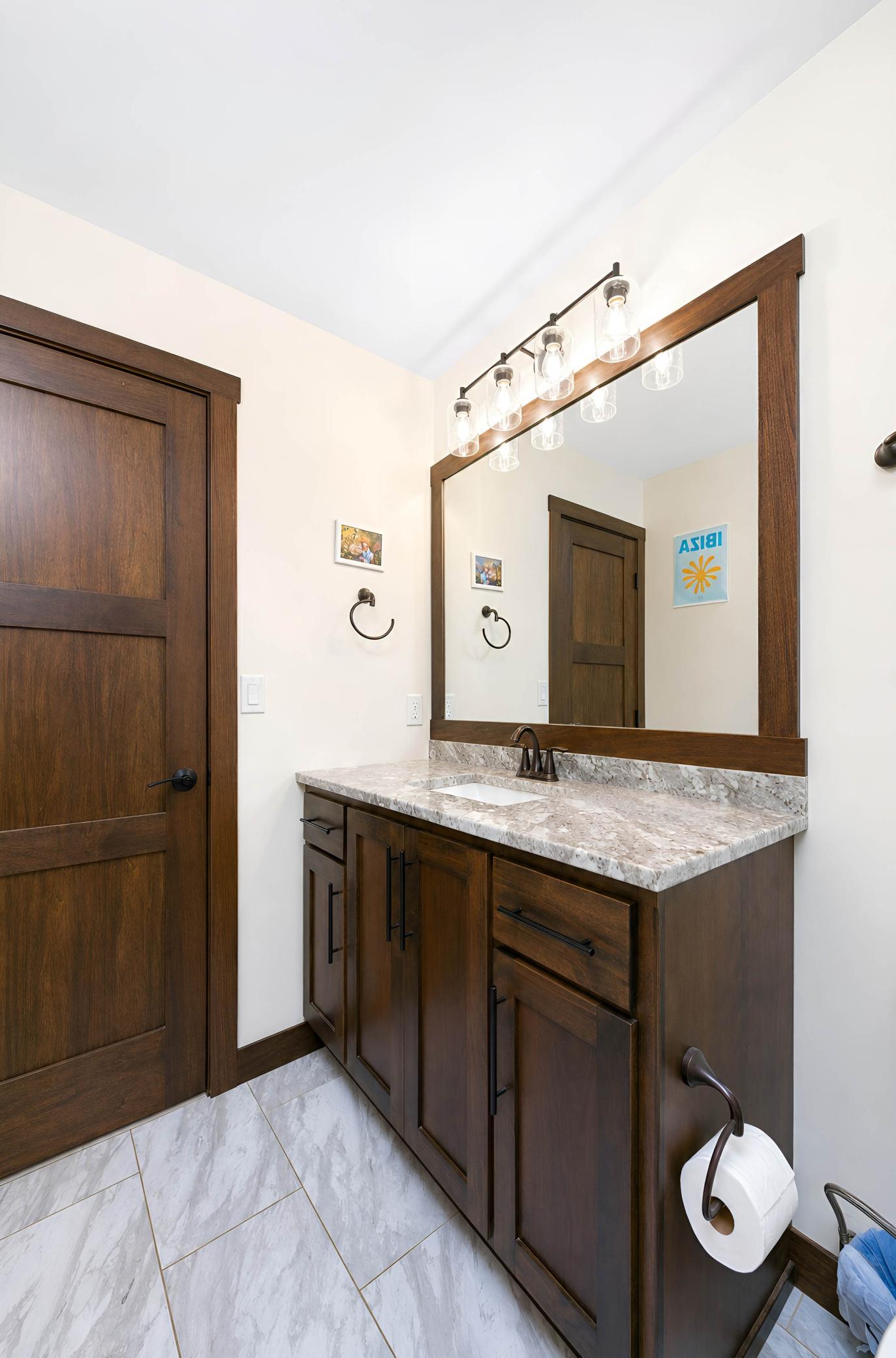 2020 single family home for sale at 17115 Lakeview Lane in Audubon, MN — 5 bed, 3 bath (photo 53 of 70)